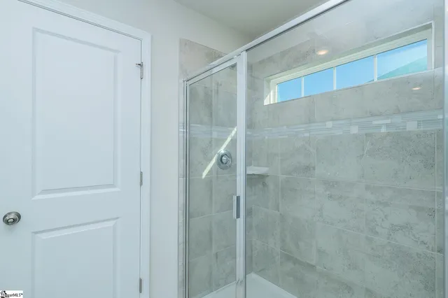 $299,000 | 117 Magnolia Street, Reidville, SC 29388