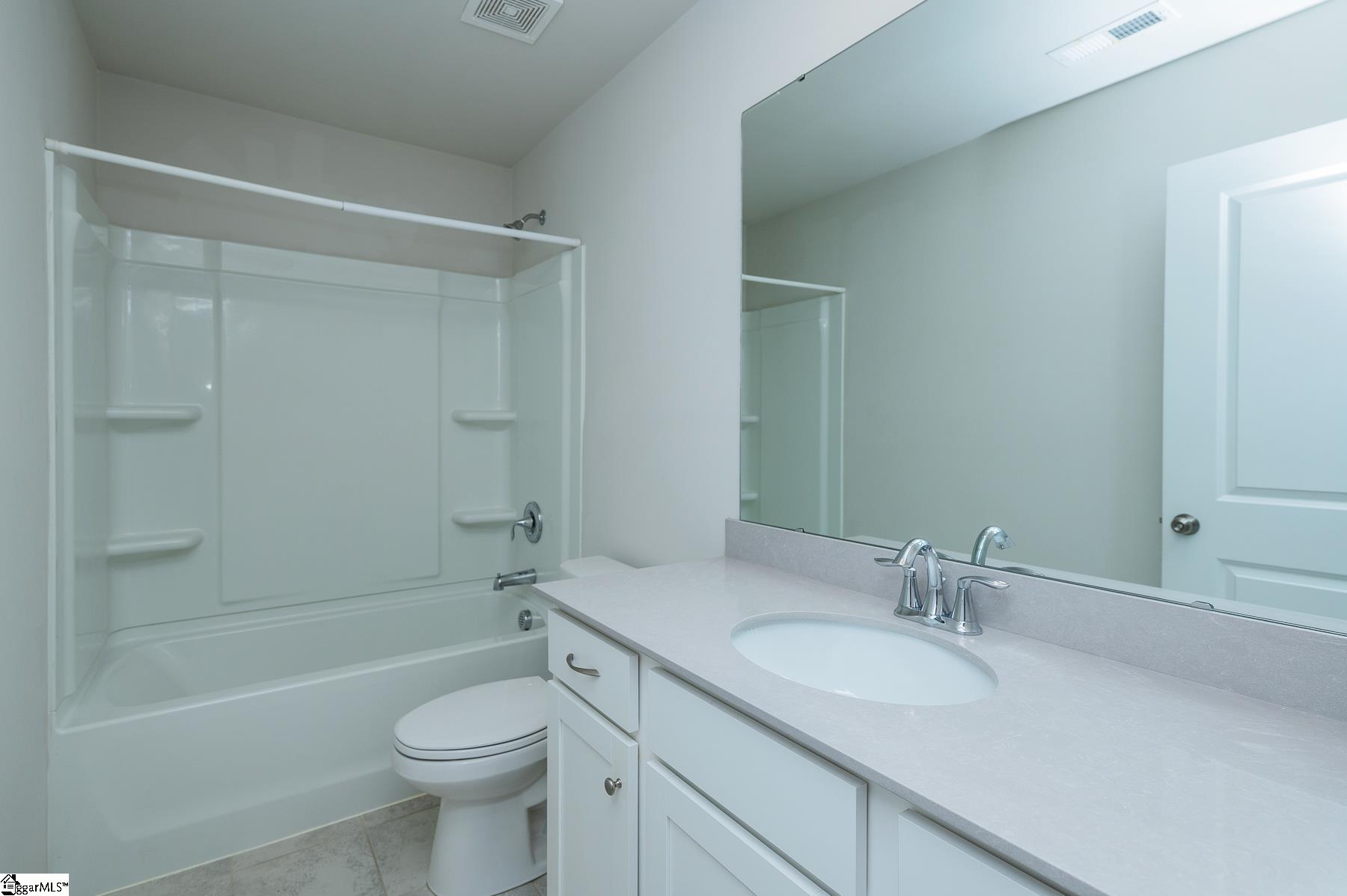 117 Magnolia Street Reidville, SC 29388 - Photo 17 of 23