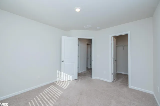 $299,000 | 117 Magnolia Street, Reidville, SC 29388