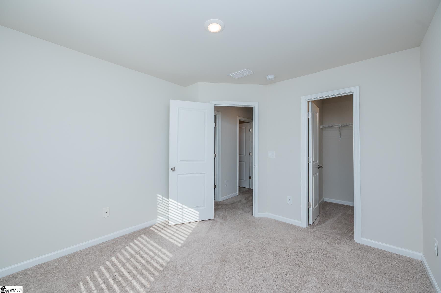 117 Magnolia Street Reidville, SC 29388 - Photo 18 of 23