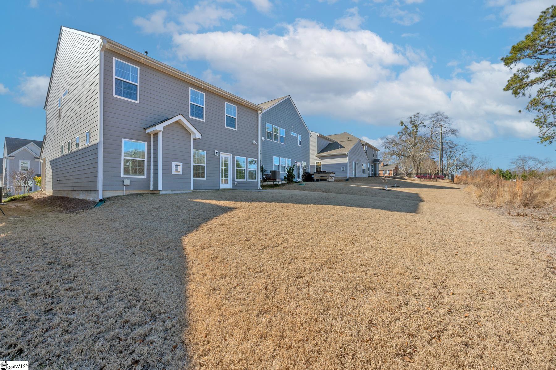 117 Magnolia Street Reidville, SC 29388 - Photo 20 of 23