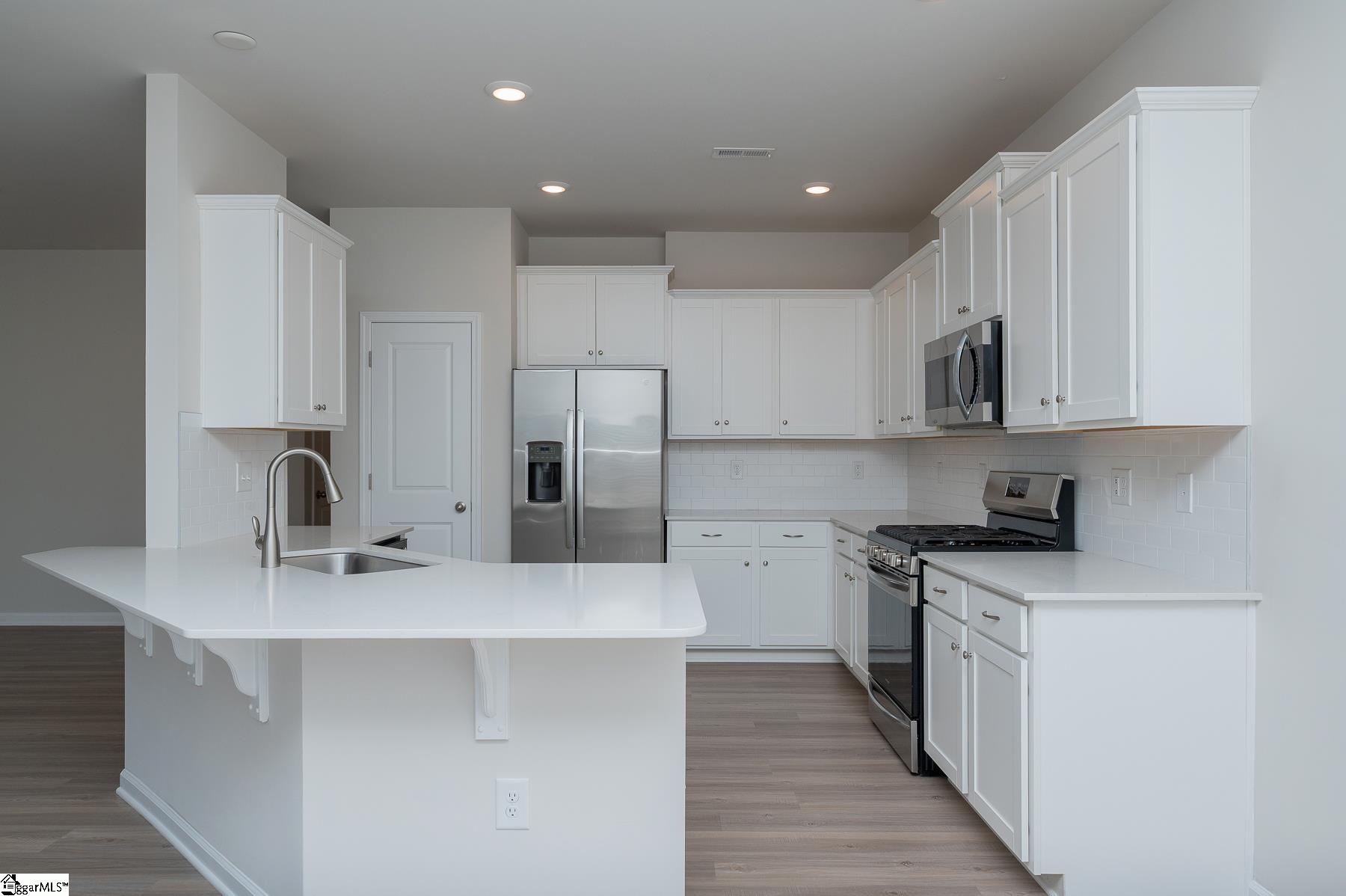 117 Magnolia Street Reidville, SC 29388 - Photo 6 of 23