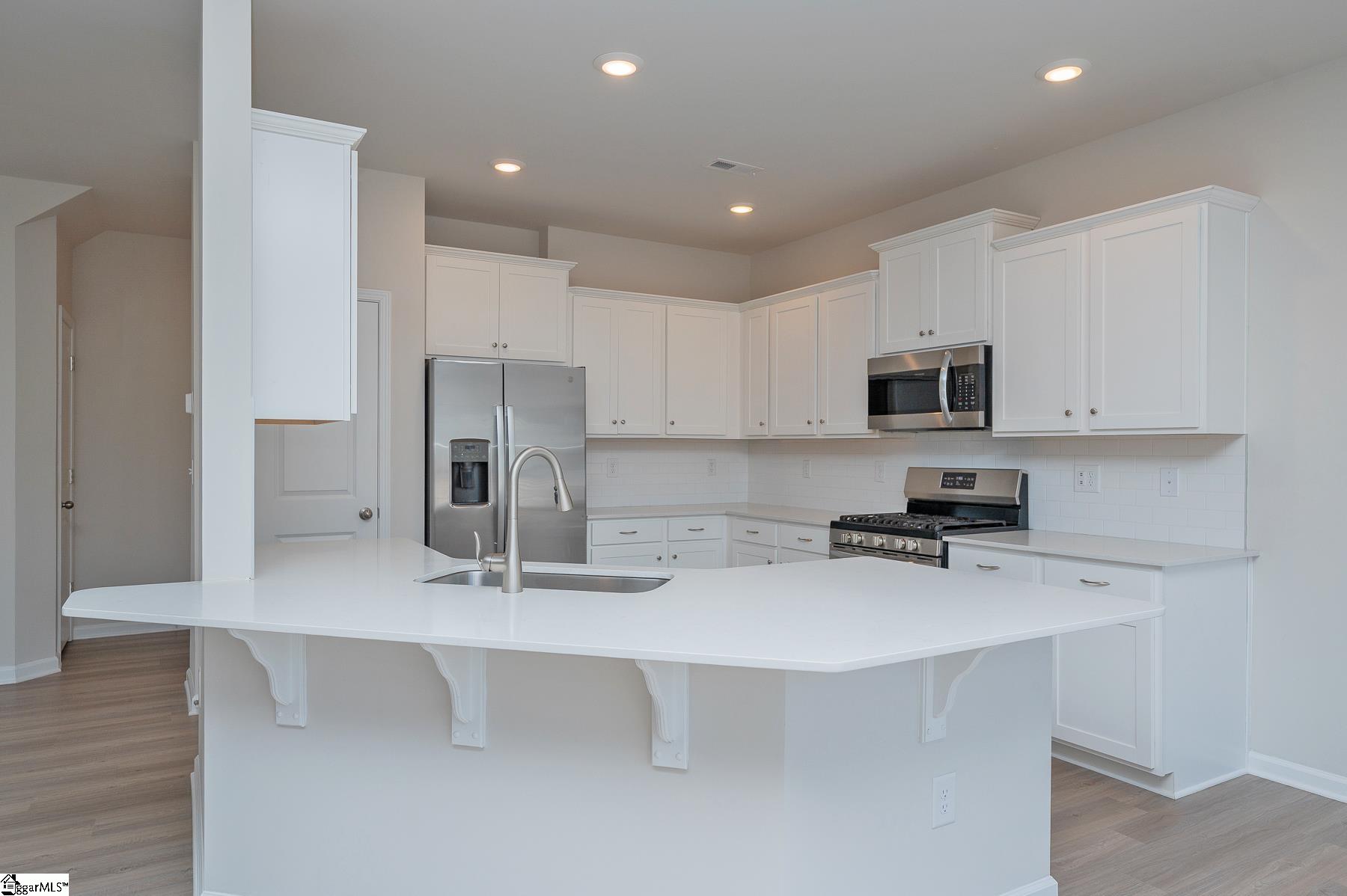 117 Magnolia Street Reidville, SC 29388 - Photo 7 of 23