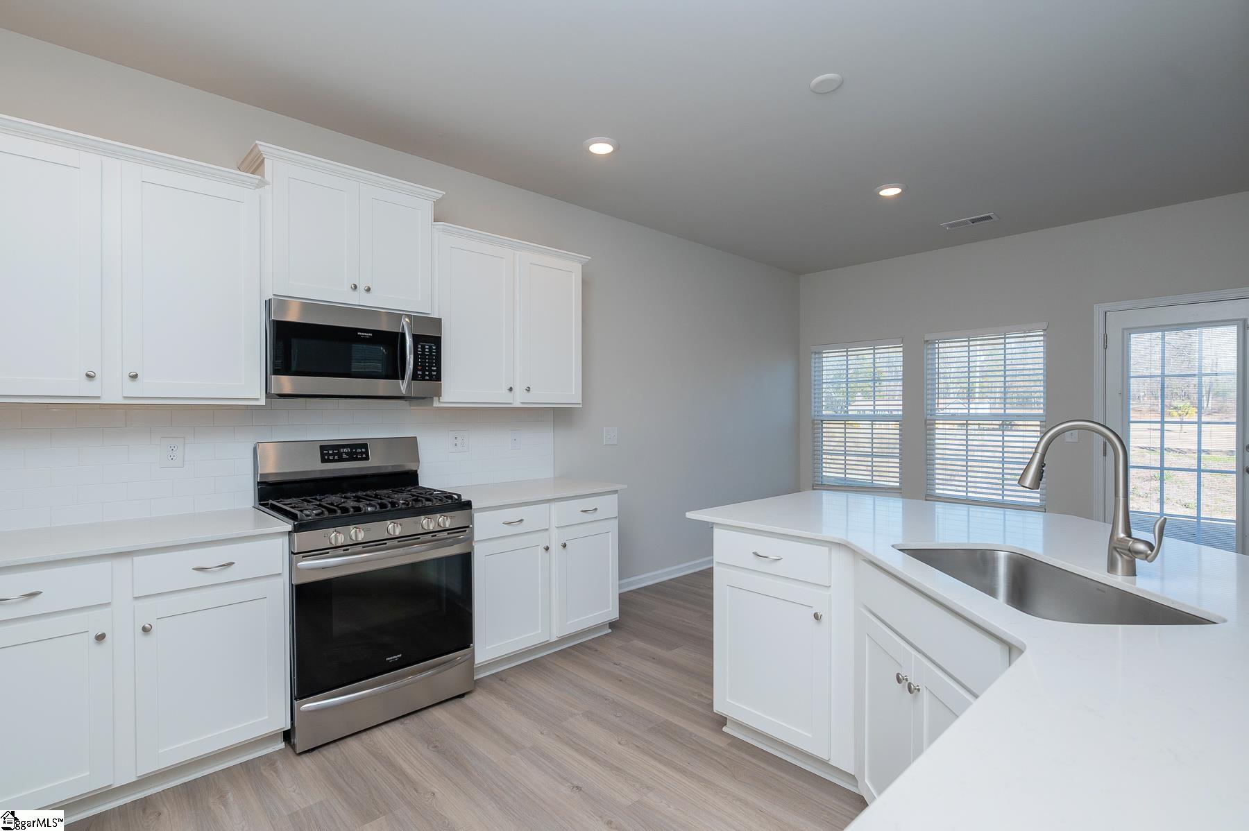 117 Magnolia Street Reidville, SC 29388 - Photo 9 of 23