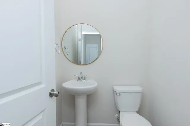 $299,000 | 117 Magnolia Street, Reidville, SC 29388