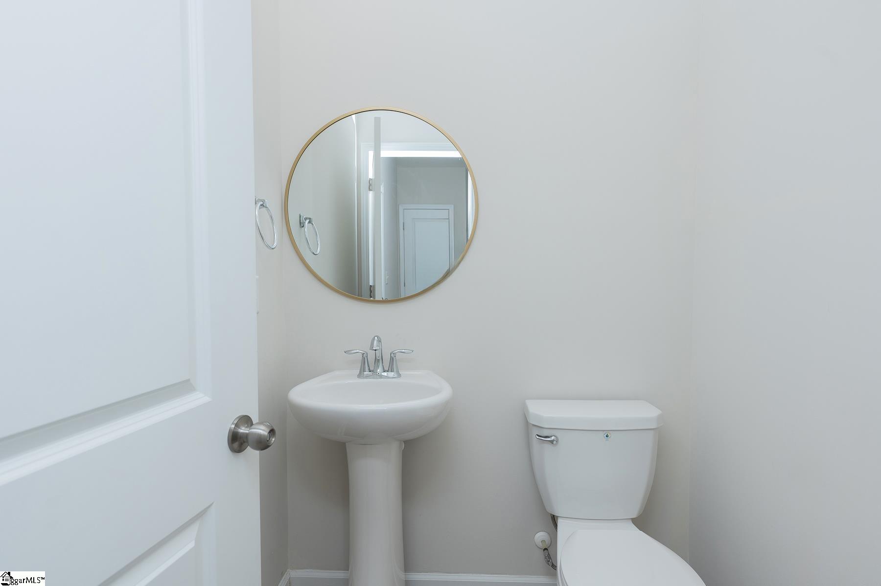 117 Magnolia Street Reidville, SC 29388 - Photo 10 of 23