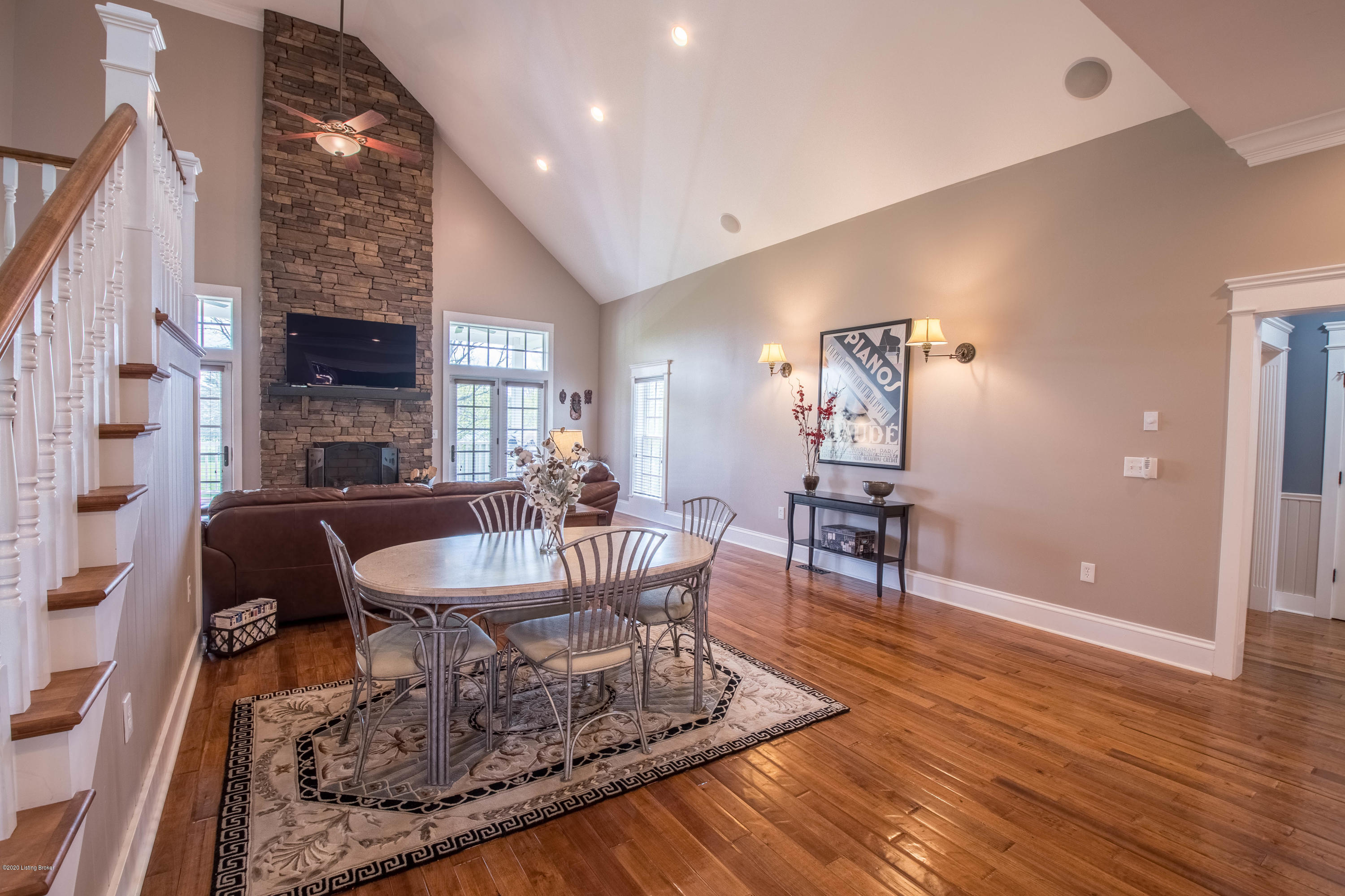 1135 Johnson Road Louisville, KY 40245 - Photo 17 of 110 HIG_2496-HDR