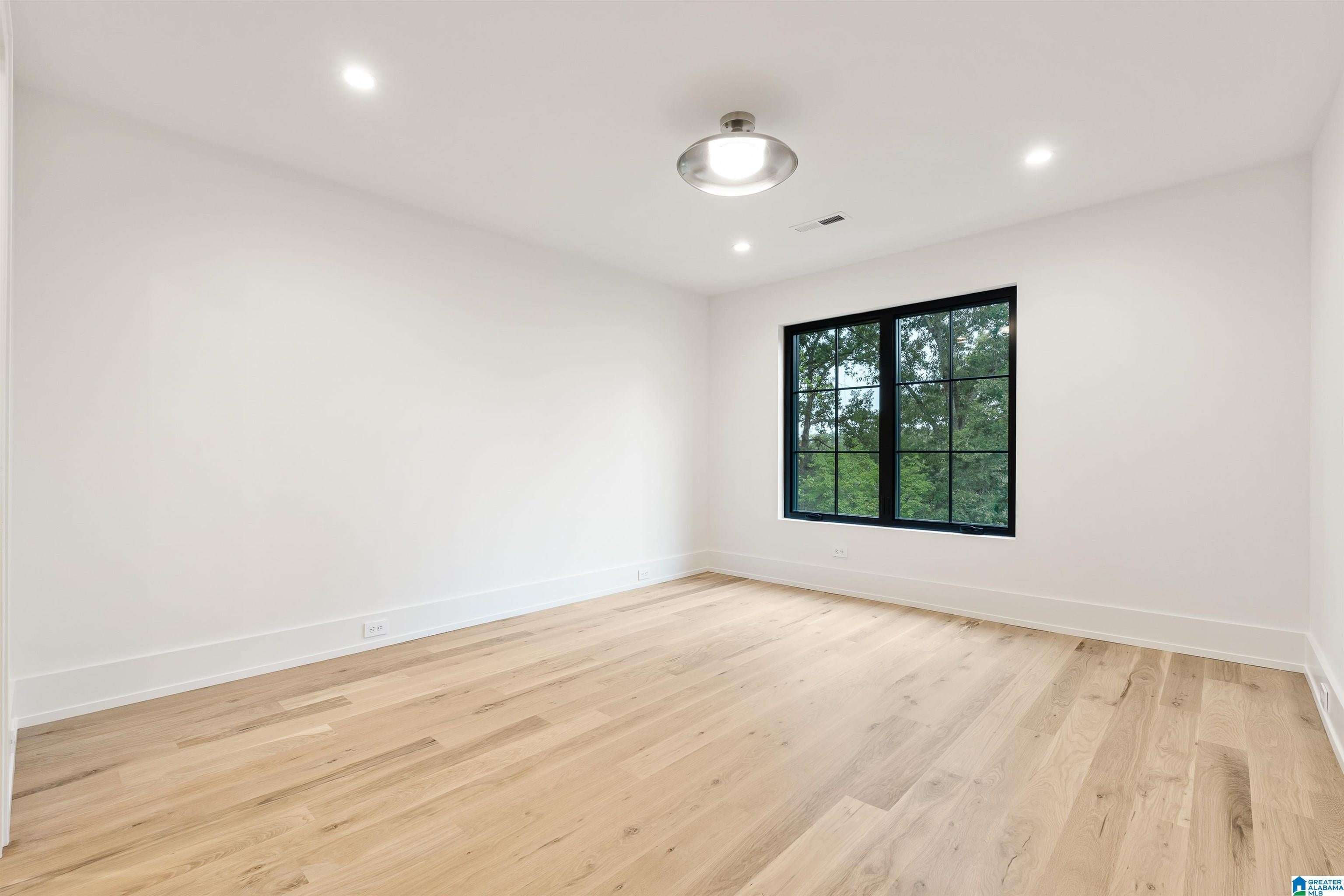 2624 Dolly Ridge Road Vestavia Hills, AL 35243 - Photo 49 of 100 Gallery Image 49