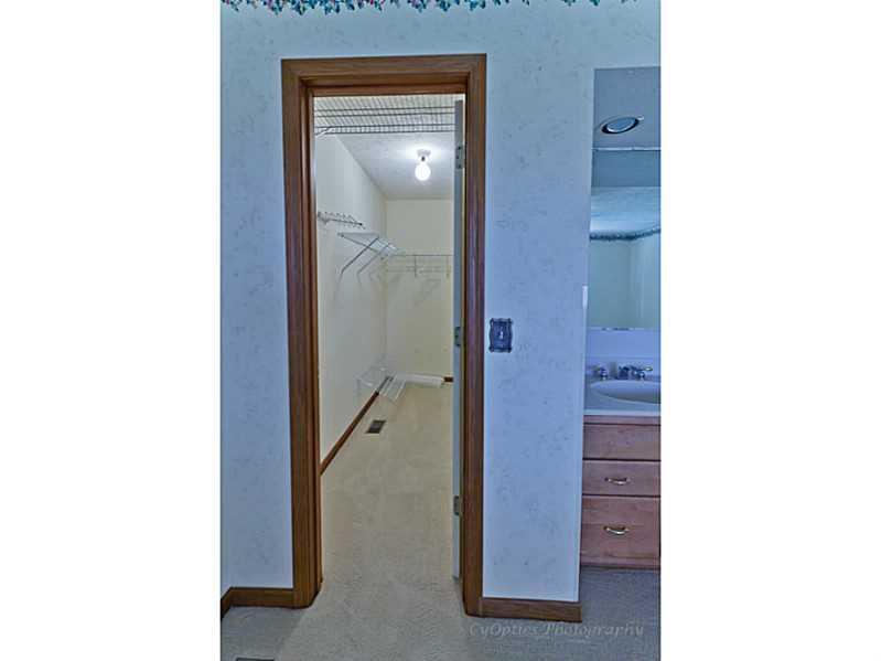 1847 Fox Ridge Drive, Unit 38 Springfield, OH 45503 - Photo 21 of 22