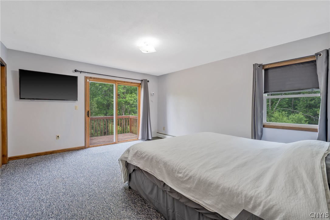 563 Island Road Palermo, NY 13069 - Photo 25 of 44
