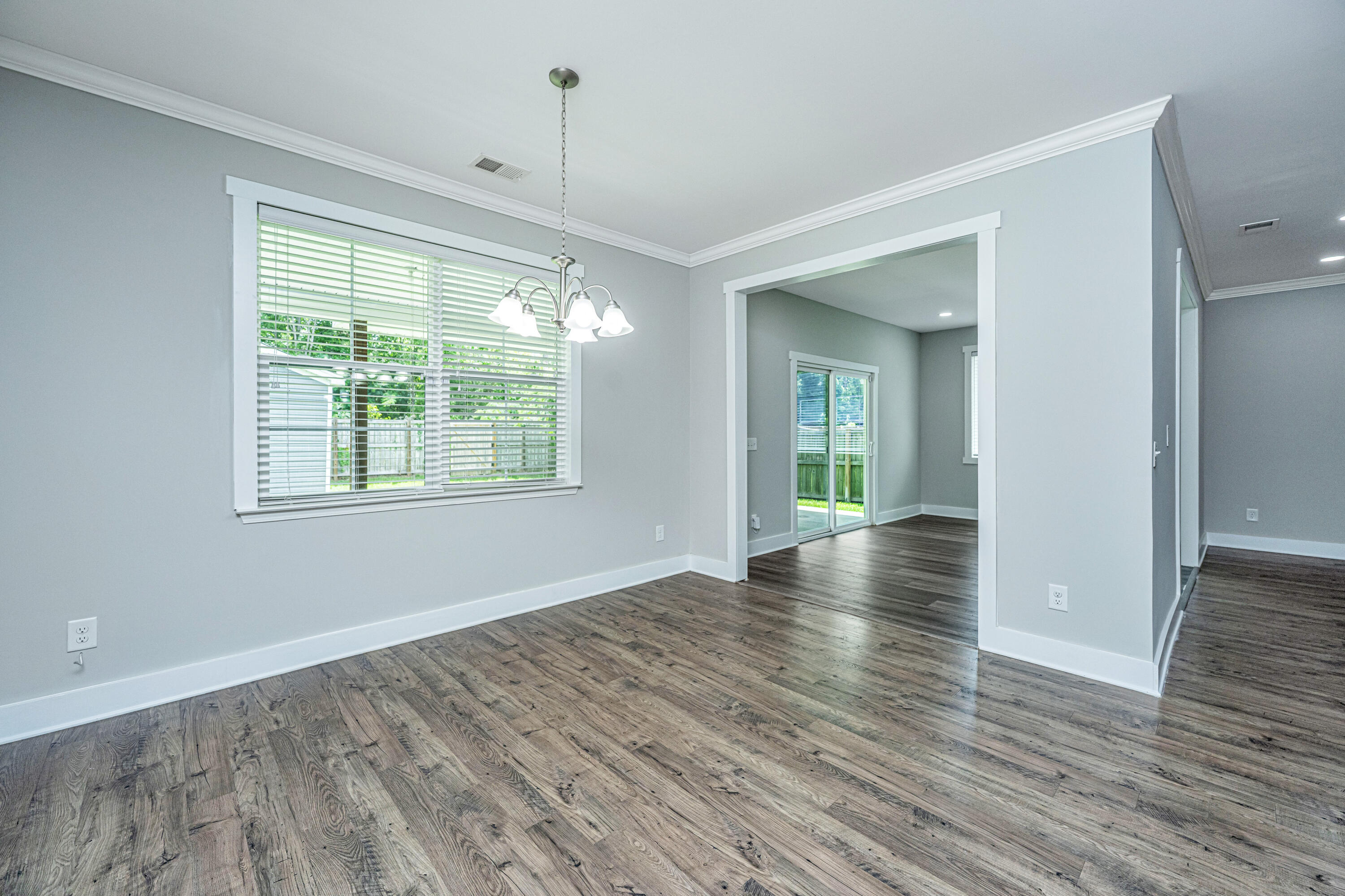 4042 Exploration Road Ladson, SC 29456 - Photo 11 of 43 4042ExplorationRd011