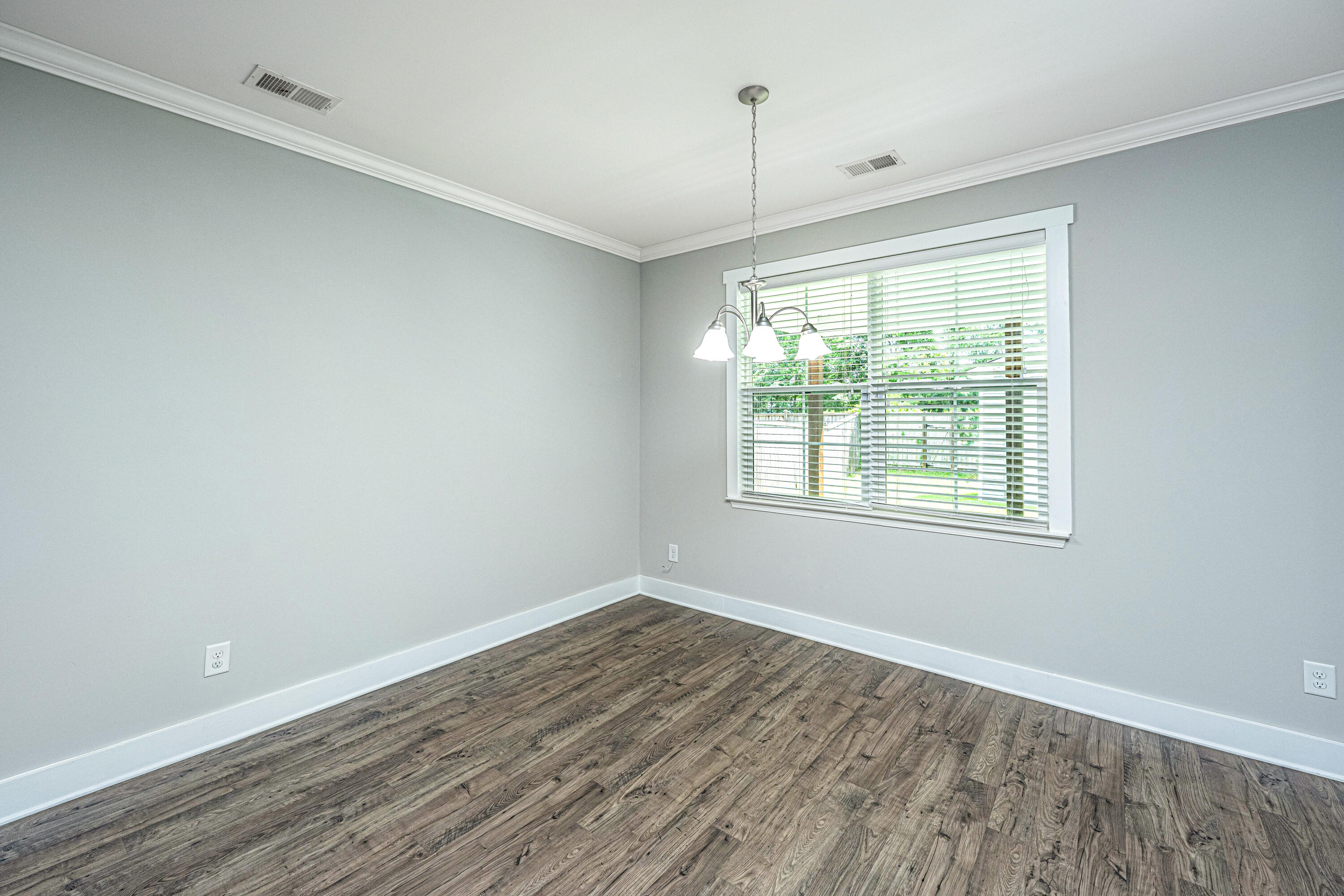 4042 Exploration Road Ladson, SC 29456 - Photo 12 of 43 4042ExplorationRd012