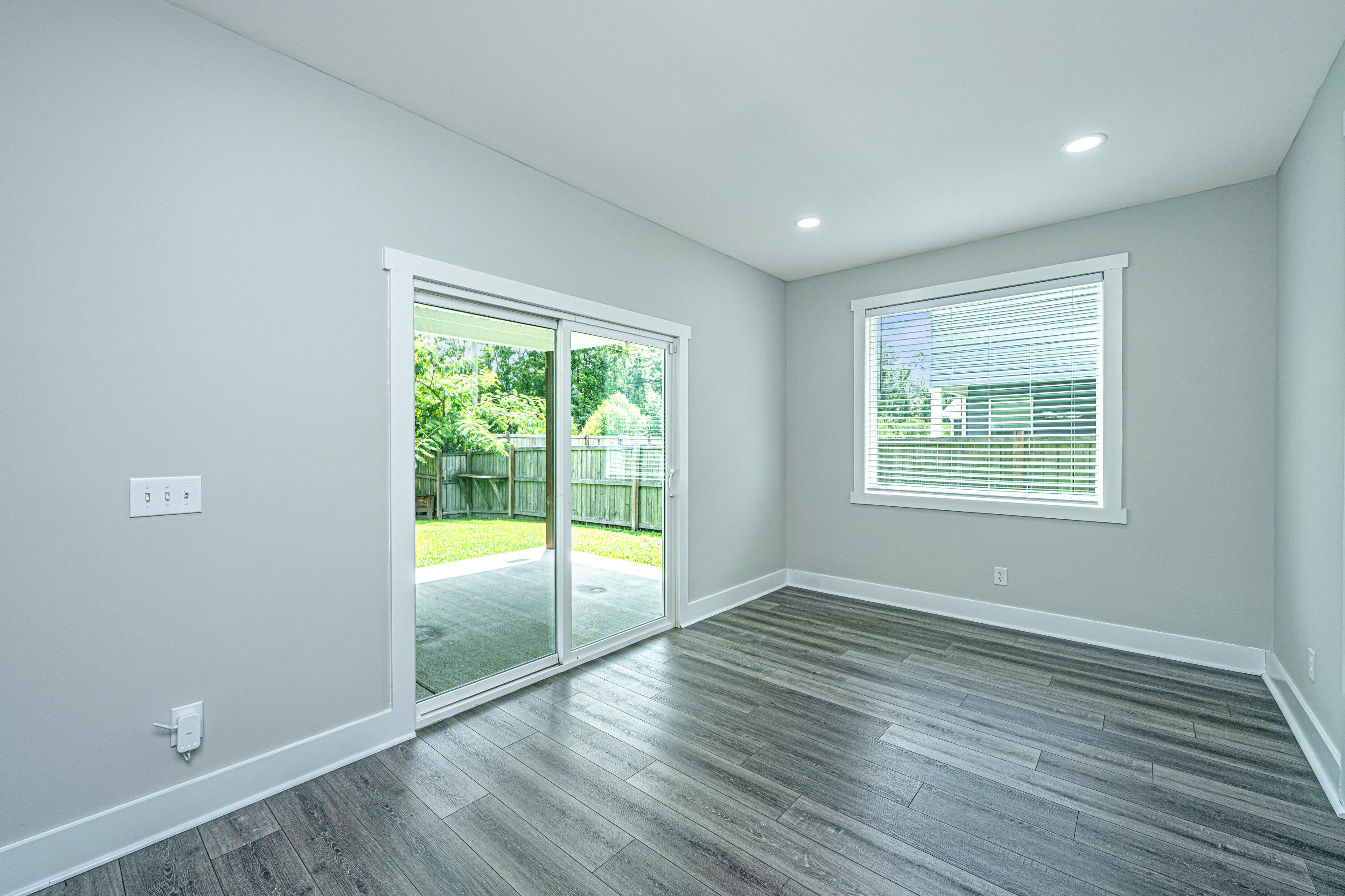 4042 Exploration Road Ladson, SC 29456 - Photo 14 of 43 4042ExplorationRd014