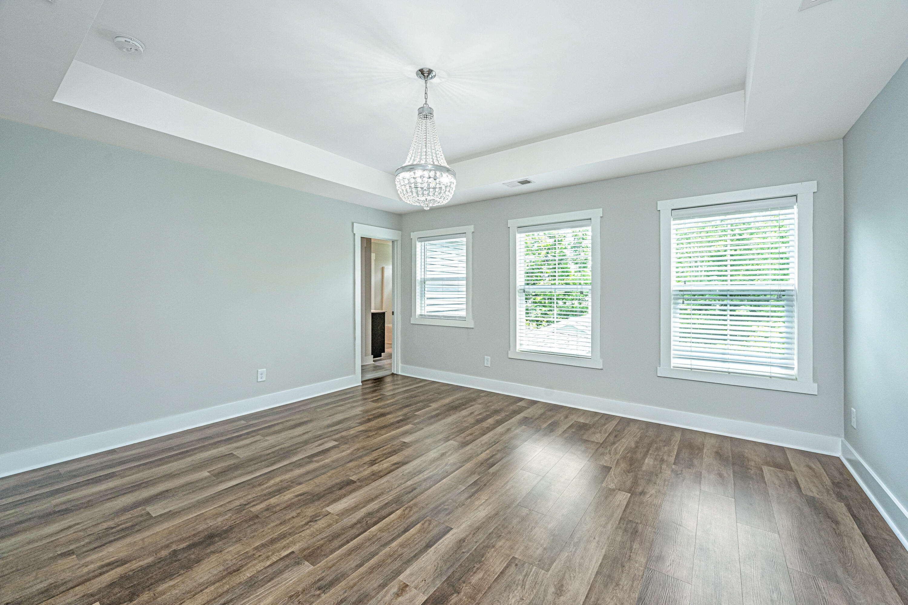 4042 Exploration Road Ladson, SC 29456 - Photo 16 of 43 4042ExplorationRd016