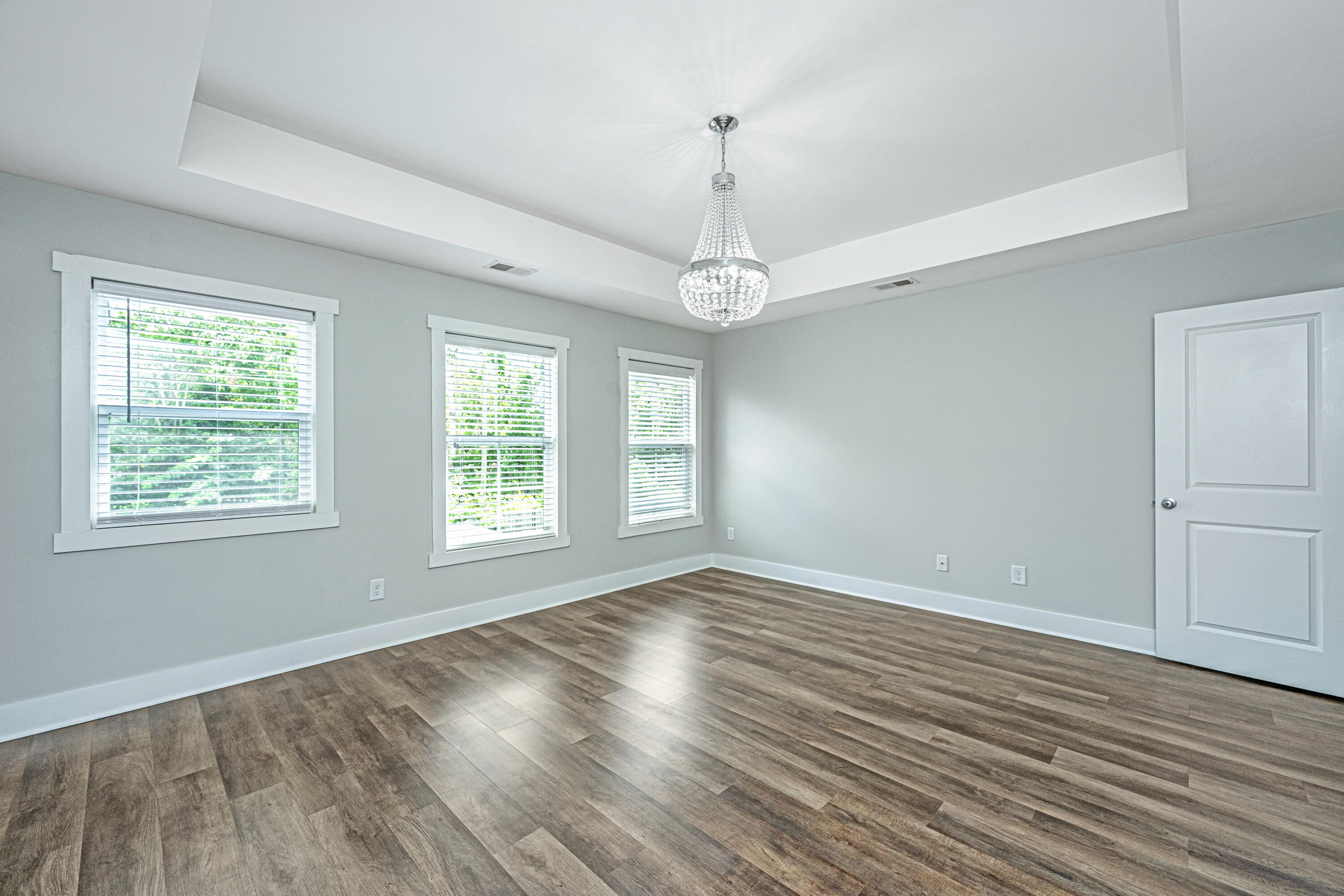 4042 Exploration Road Ladson, SC 29456 - Photo 17 of 43 4042ExplorationRd017