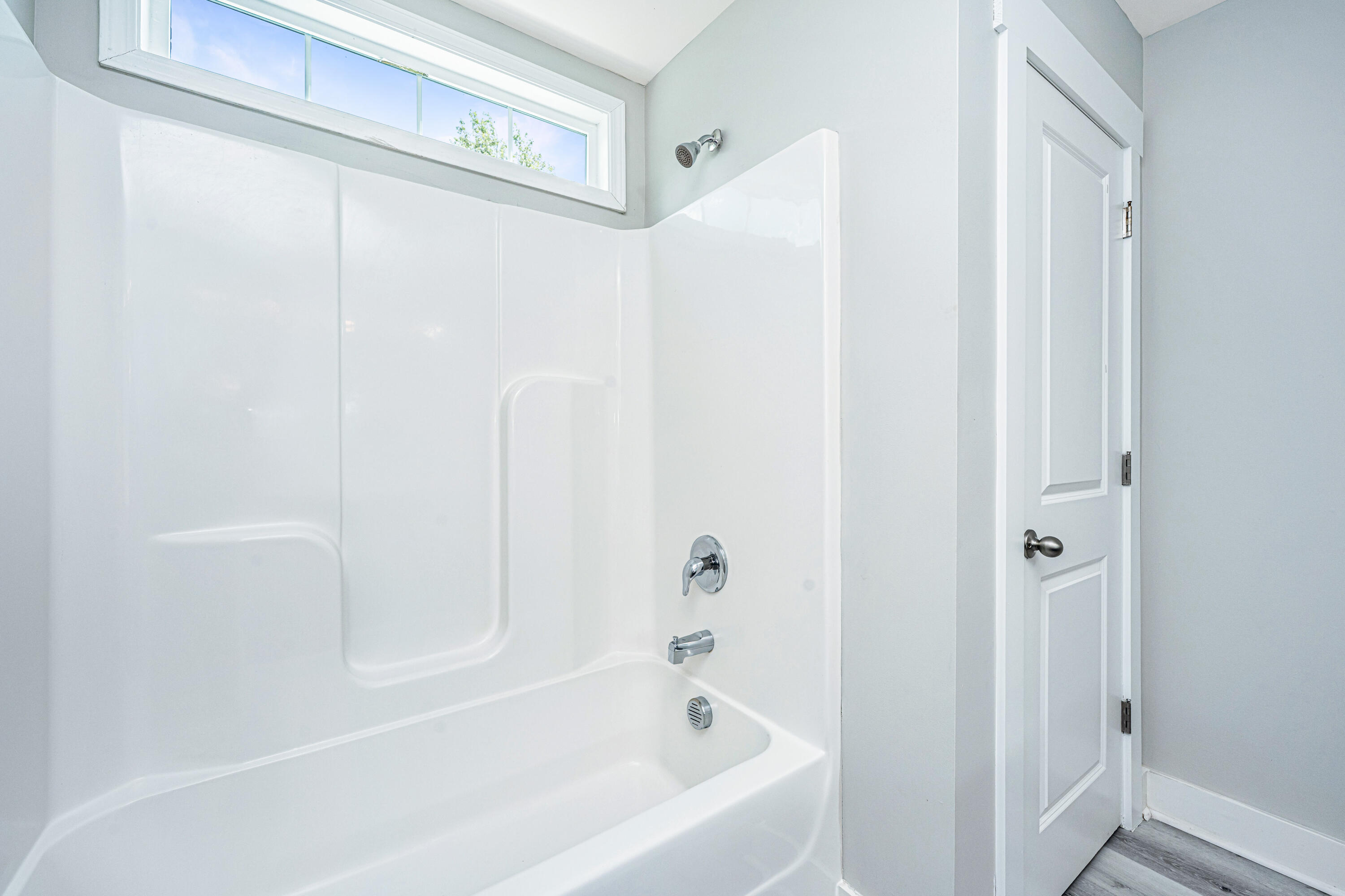 4042 Exploration Road Ladson, SC 29456 - Photo 19 of 43 4042ExplorationRd019