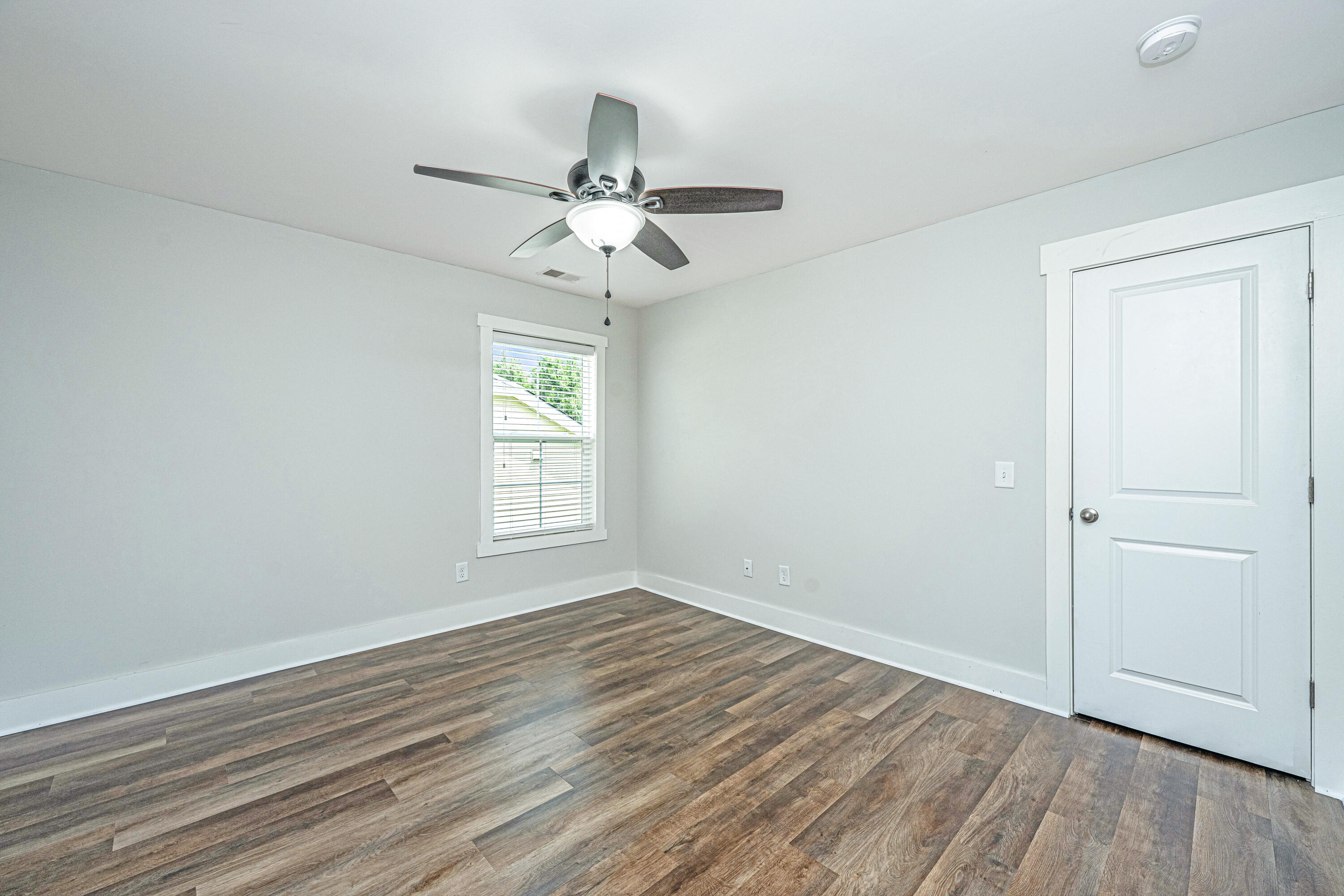 4042 Exploration Road Ladson, SC 29456 - Photo 20 of 43 4042ExplorationRd020