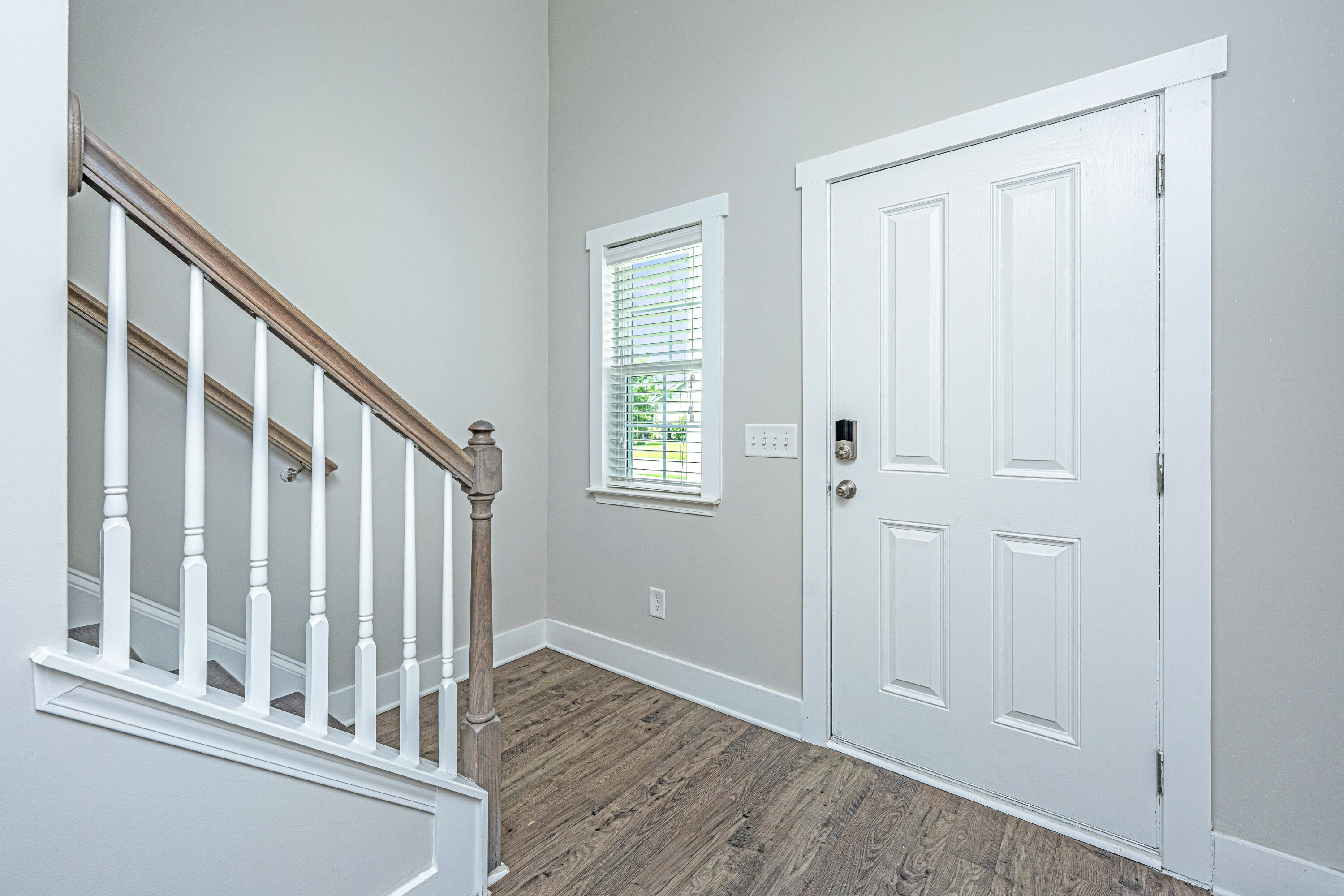 4042 Exploration Road Ladson, SC 29456 - Photo 2 of 43 4042ExplorationRd002