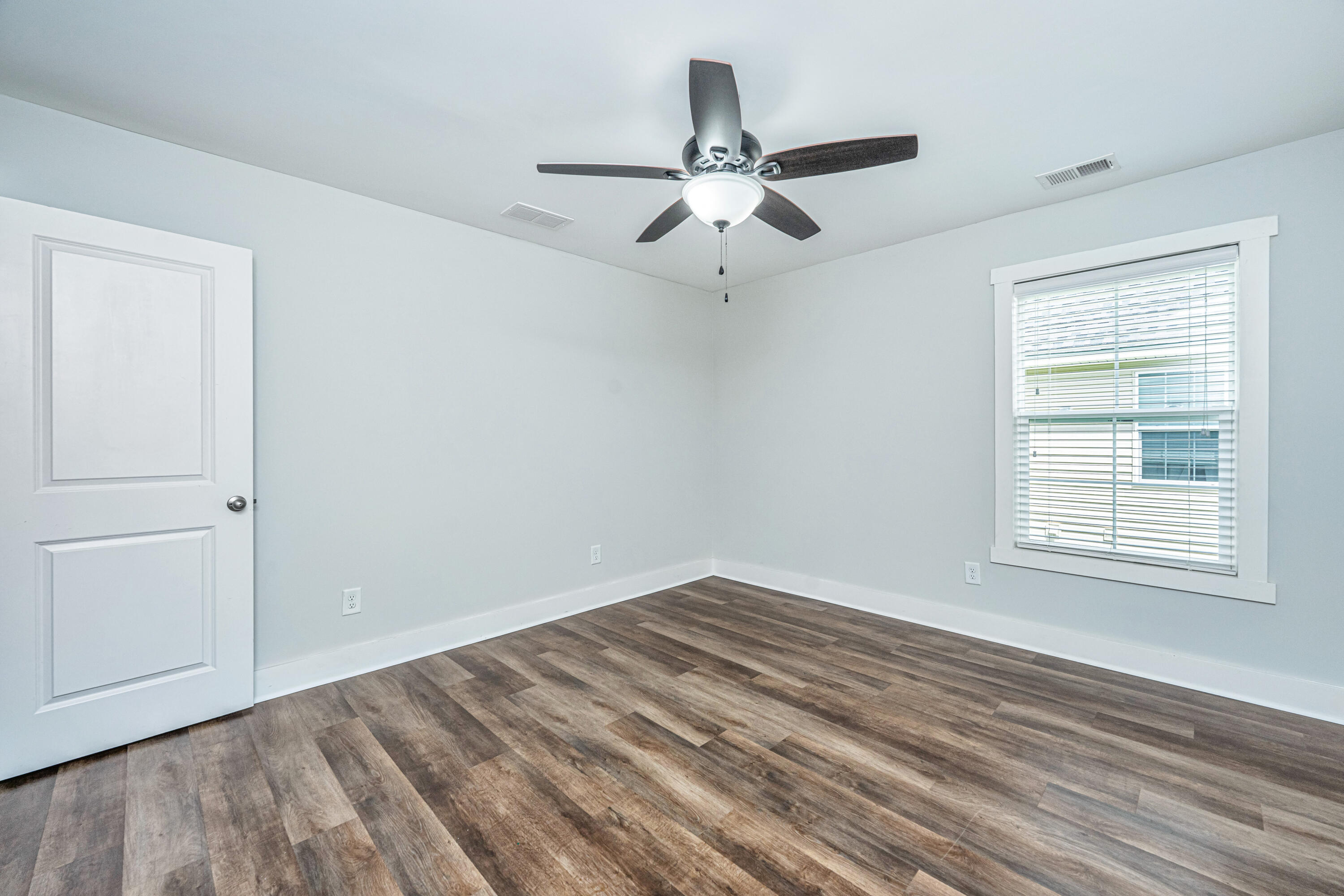 4042 Exploration Road Ladson, SC 29456 - Photo 21 of 43 4042ExplorationRd021