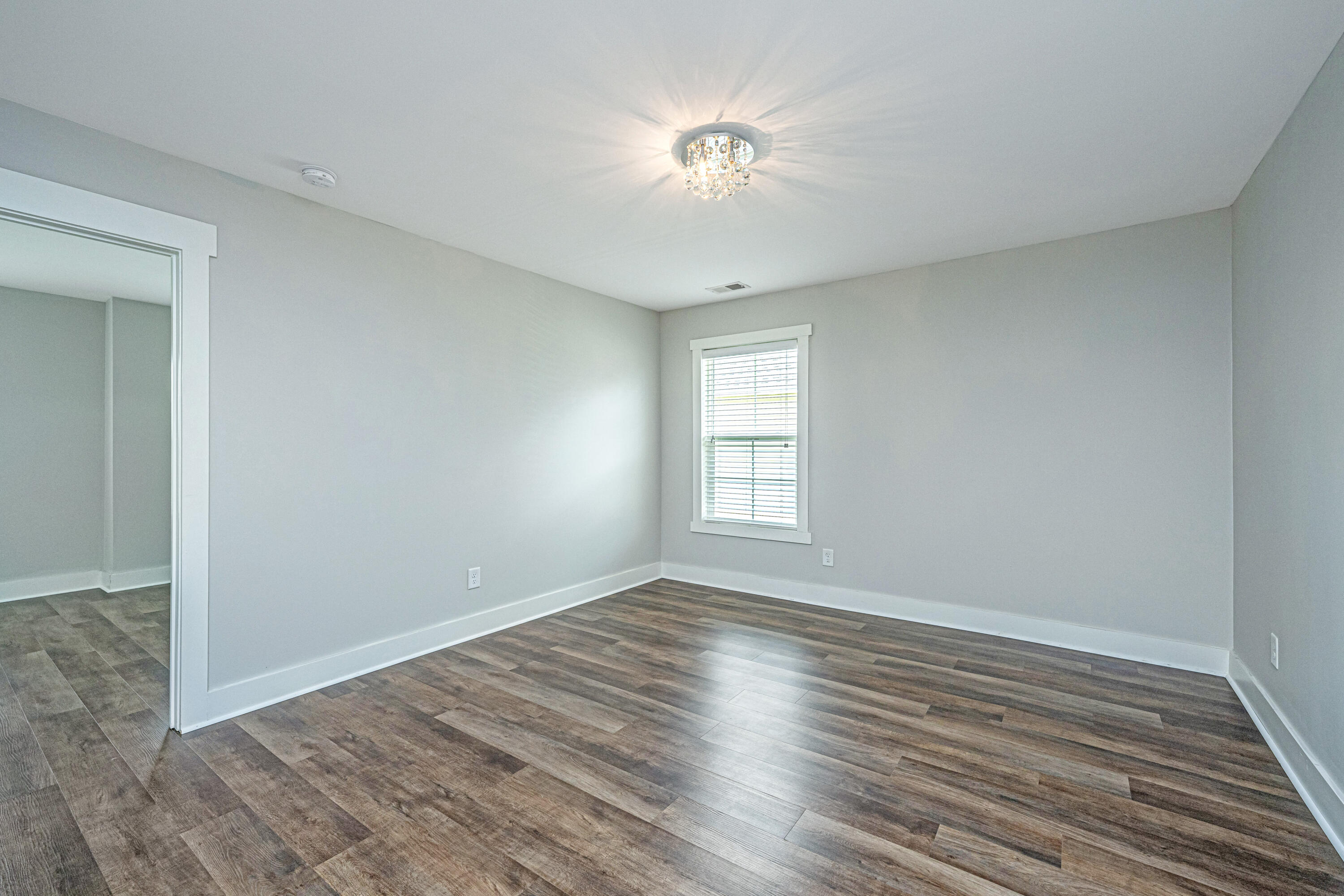 4042 Exploration Road Ladson, SC 29456 - Photo 22 of 43 4042ExplorationRd022