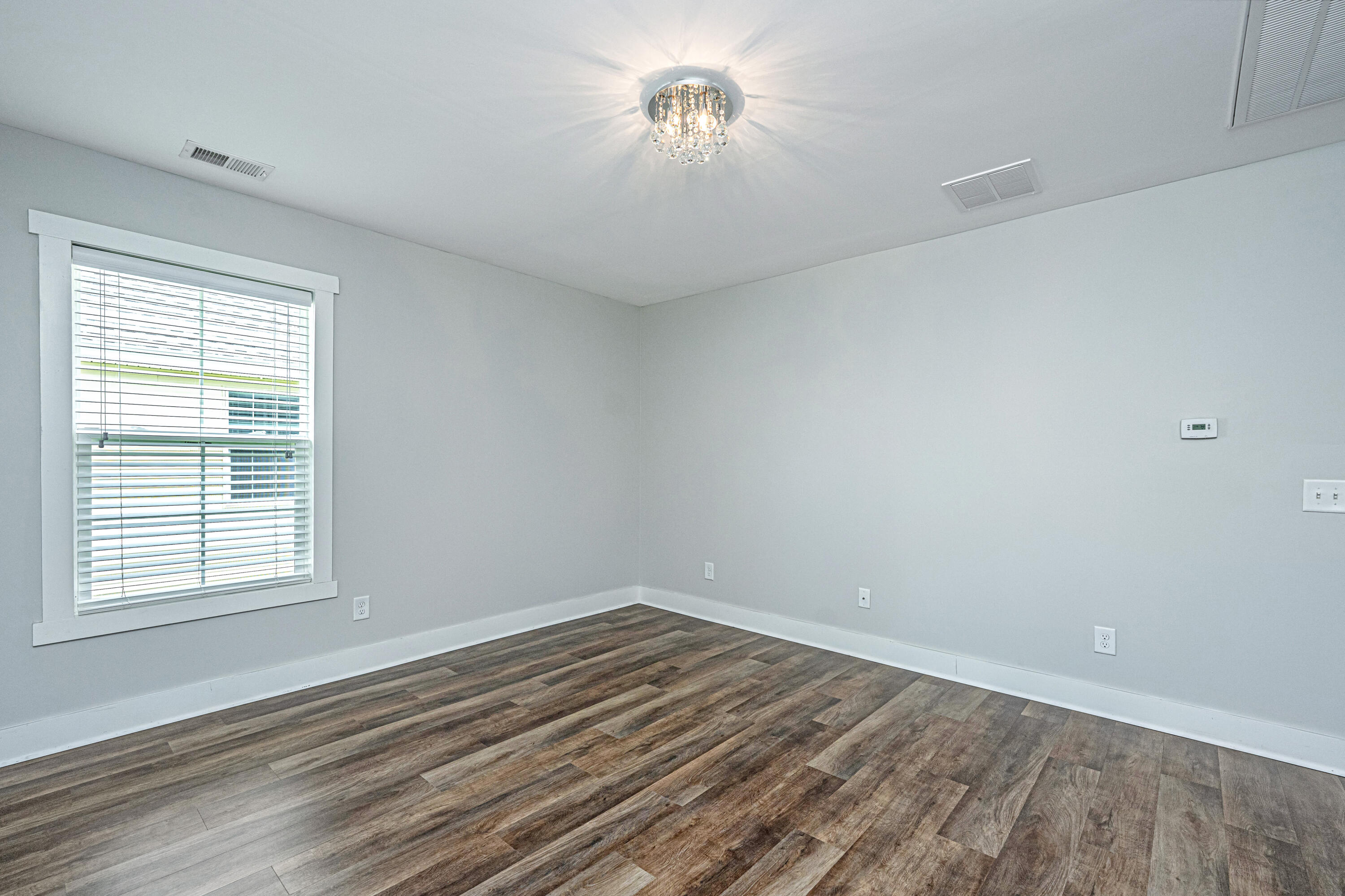 4042 Exploration Road Ladson, SC 29456 - Photo 23 of 43 4042ExplorationRd023