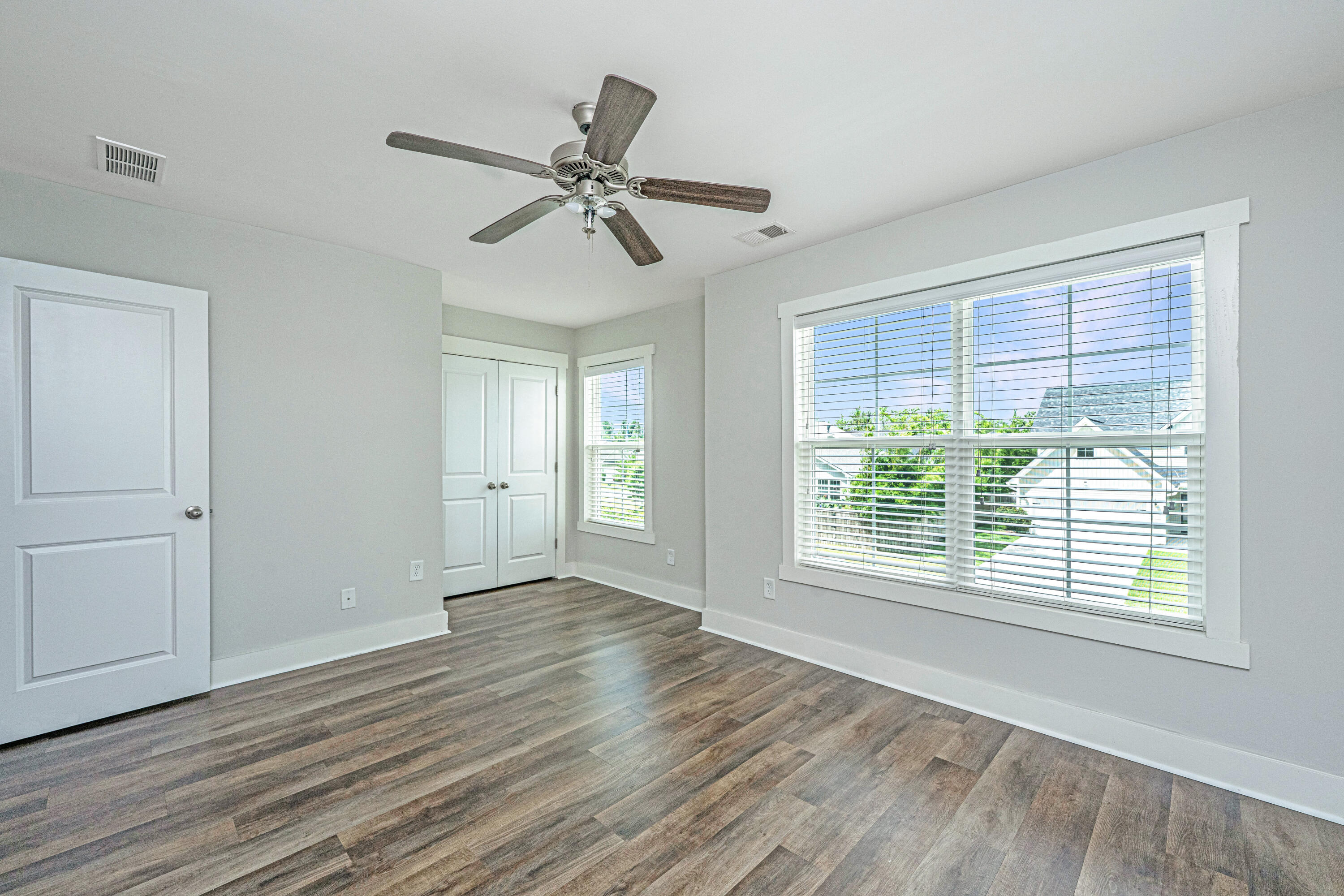 4042 Exploration Road Ladson, SC 29456 - Photo 24 of 43 4042ExplorationRd024