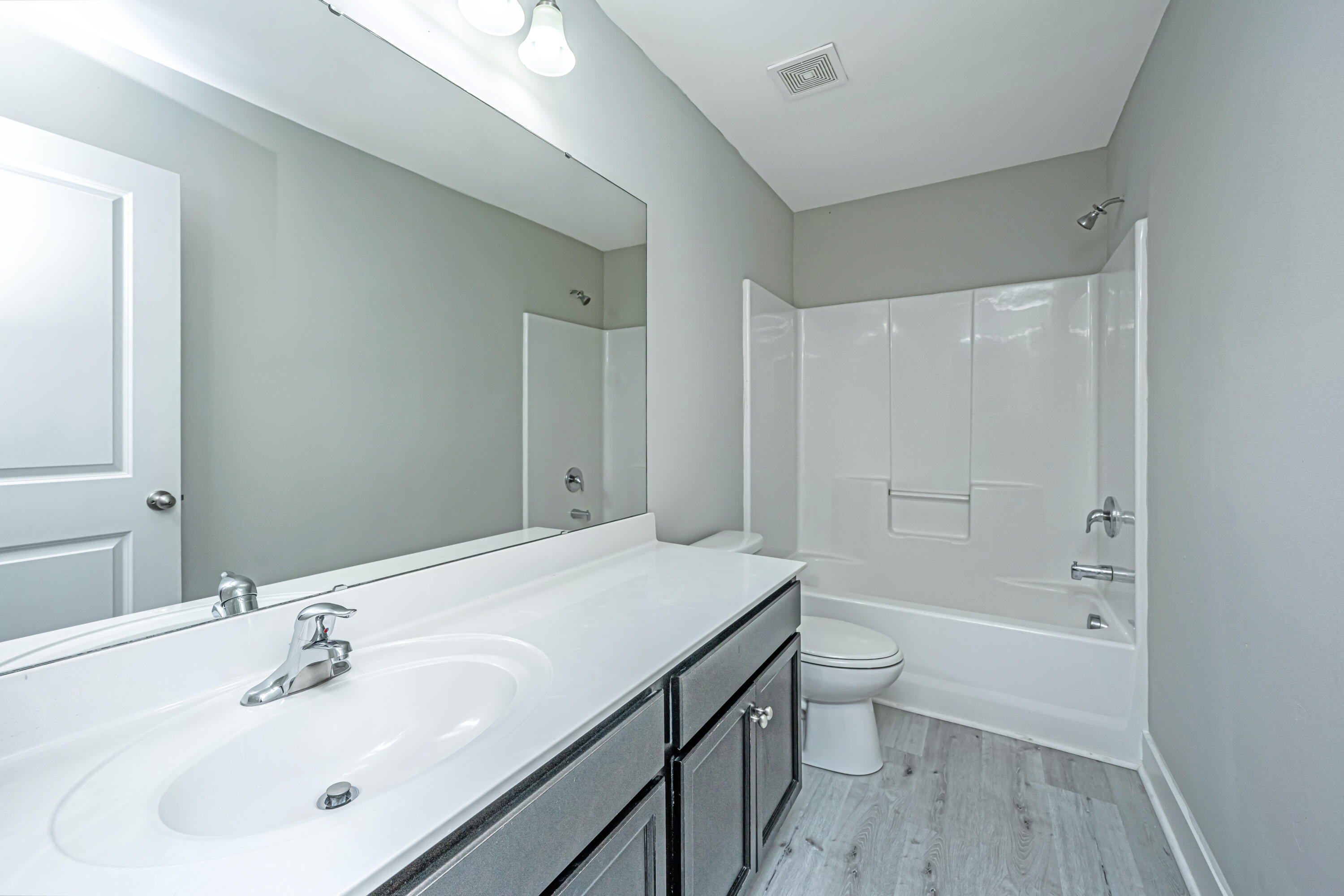 4042 Exploration Road Ladson, SC 29456 - Photo 25 of 43 4042ExplorationRd025