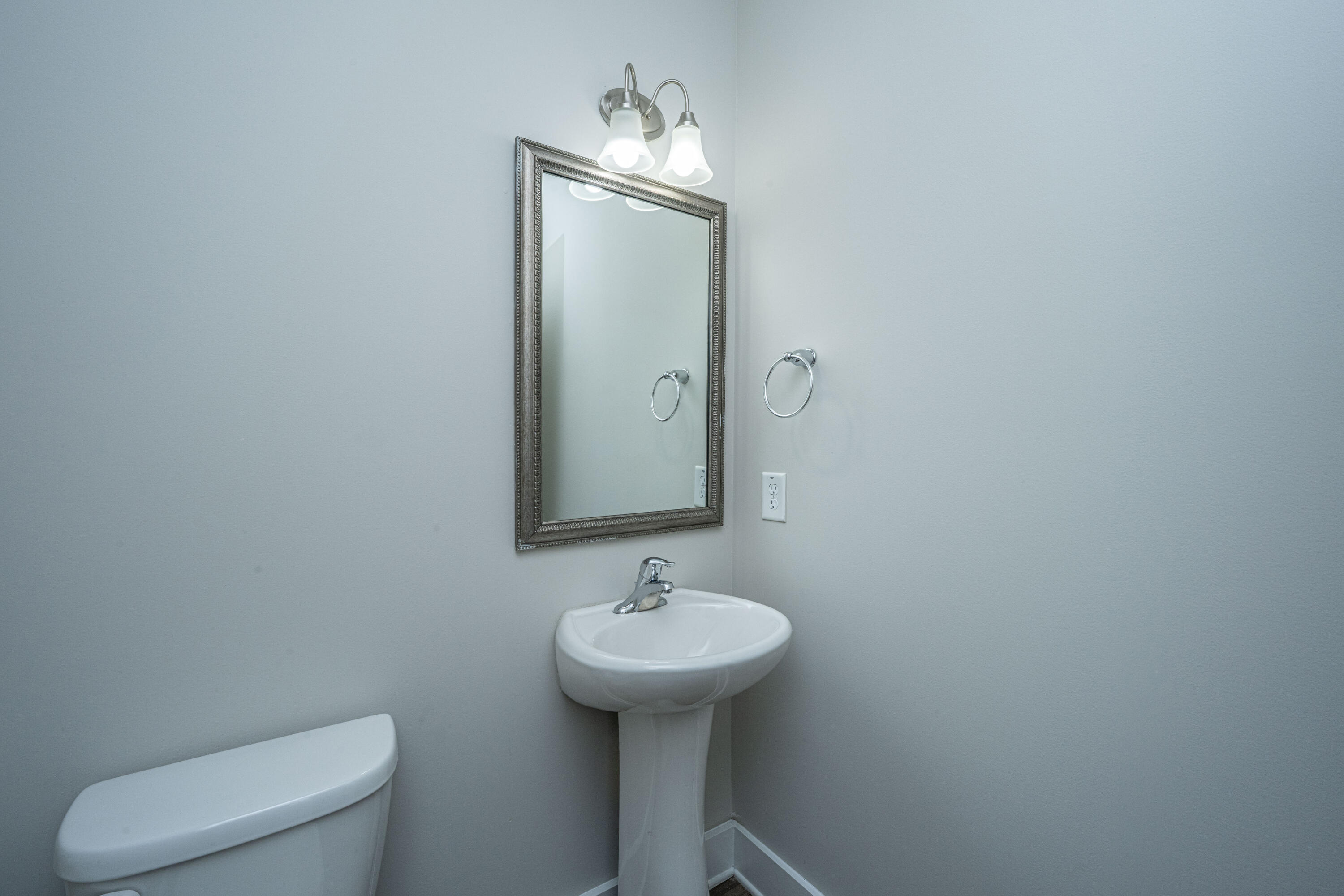 4042 Exploration Road Ladson, SC 29456 - Photo 26 of 43 4042ExplorationRd026