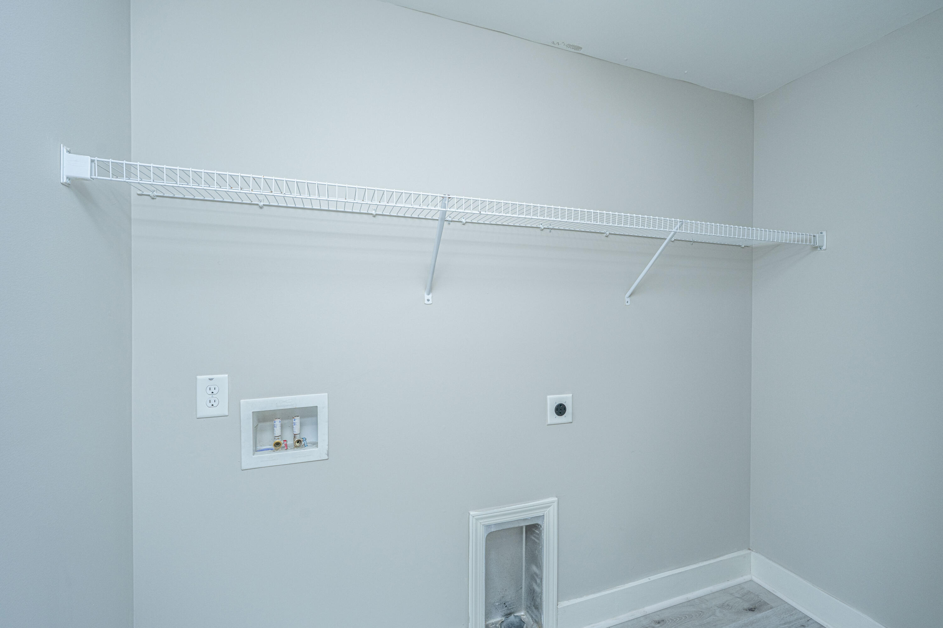 4042 Exploration Road Ladson, SC 29456 - Photo 27 of 43 4042ExplorationRd027