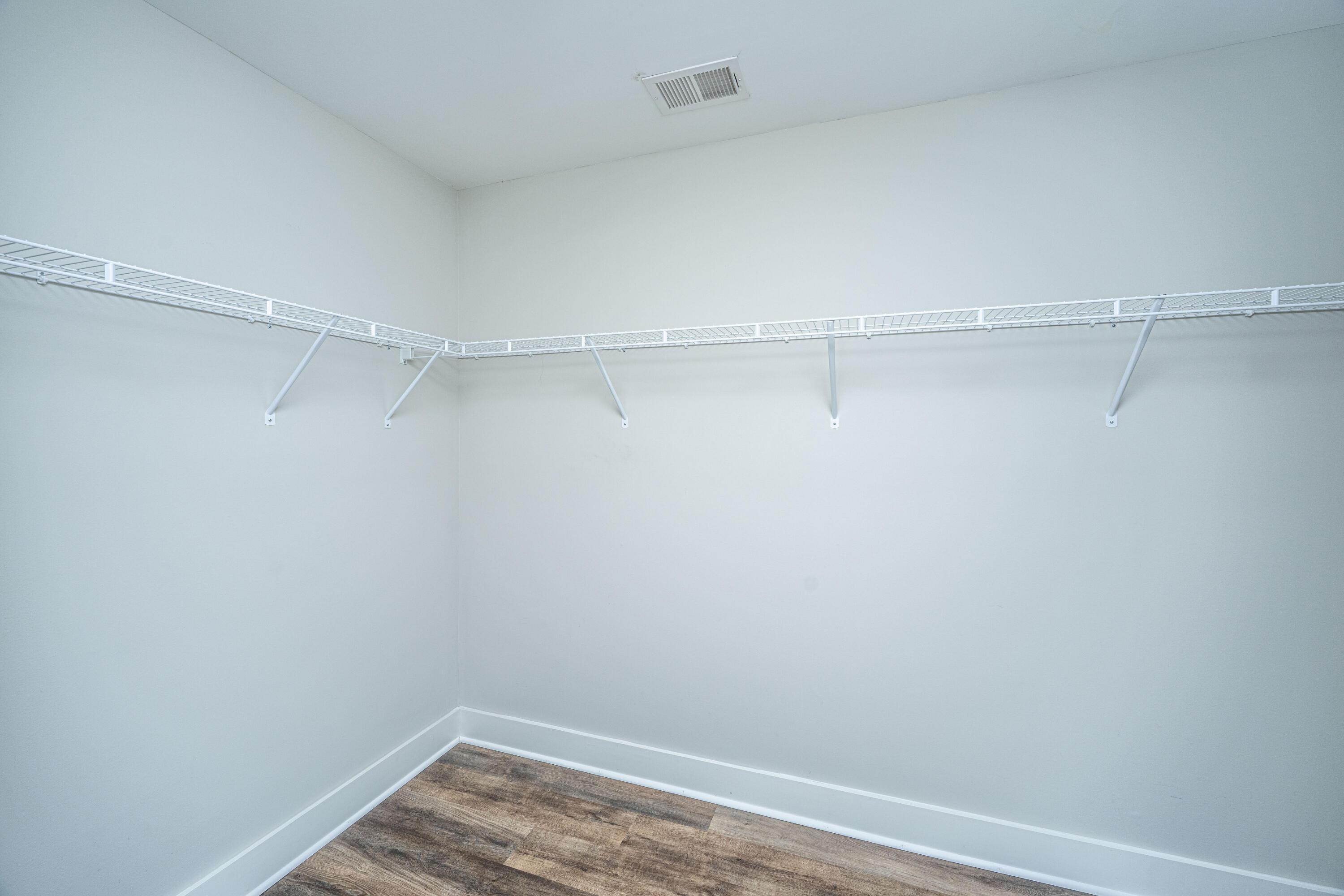 4042 Exploration Road Ladson, SC 29456 - Photo 28 of 43 4042ExplorationRd028