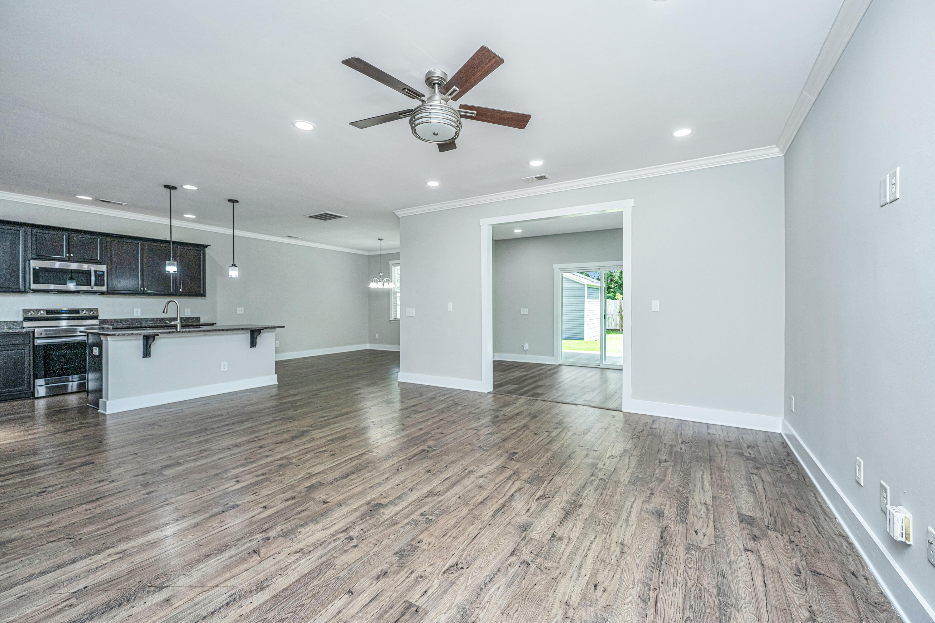 4042 Exploration Road Ladson, SC 29456 - Photo 3 of 43 4042ExplorationRd003