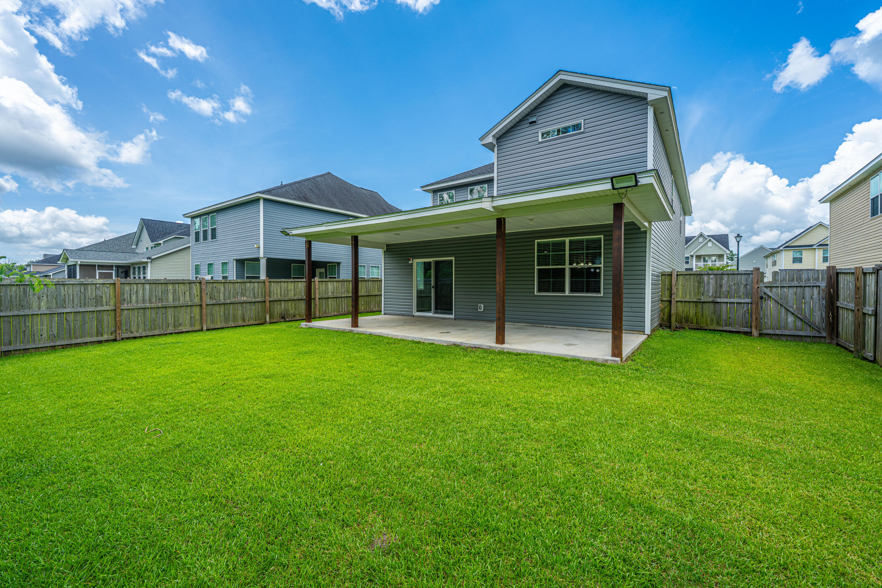 4042 Exploration Road Ladson, SC 29456 - Photo 31 of 43 4042ExplorationRd031