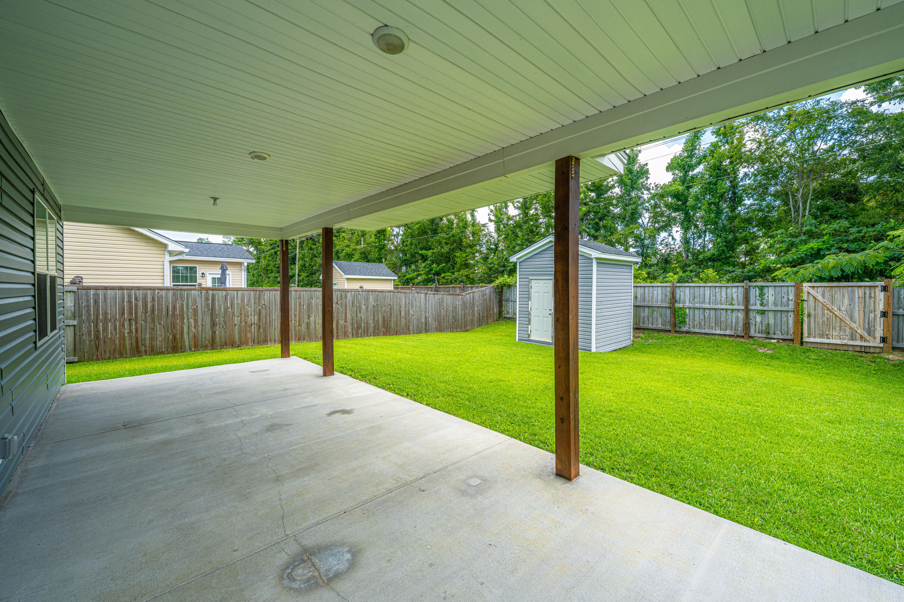4042 Exploration Road Ladson, SC 29456 - Photo 32 of 43 4042ExplorationRd032