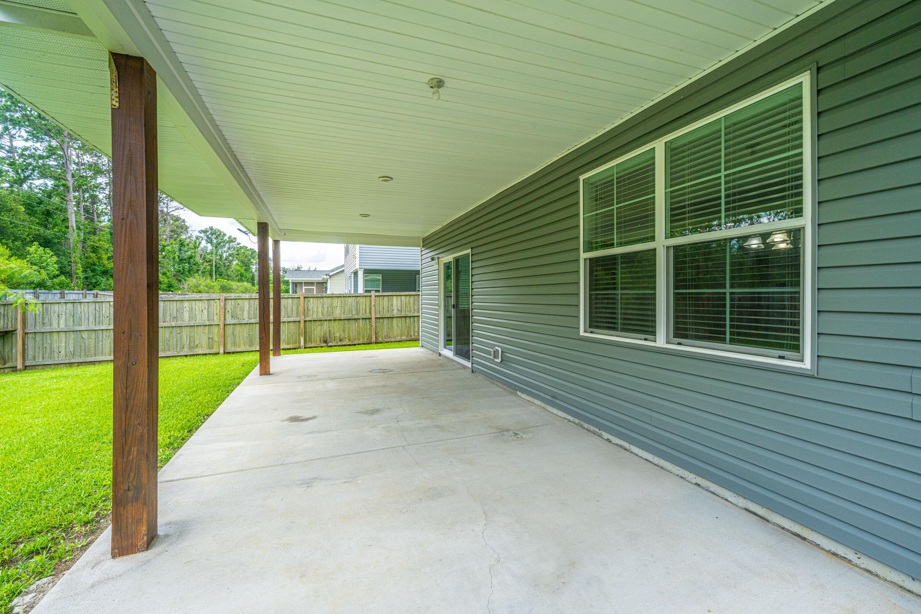 4042 Exploration Road Ladson, SC 29456 - Photo 33 of 43 4042ExplorationRd033