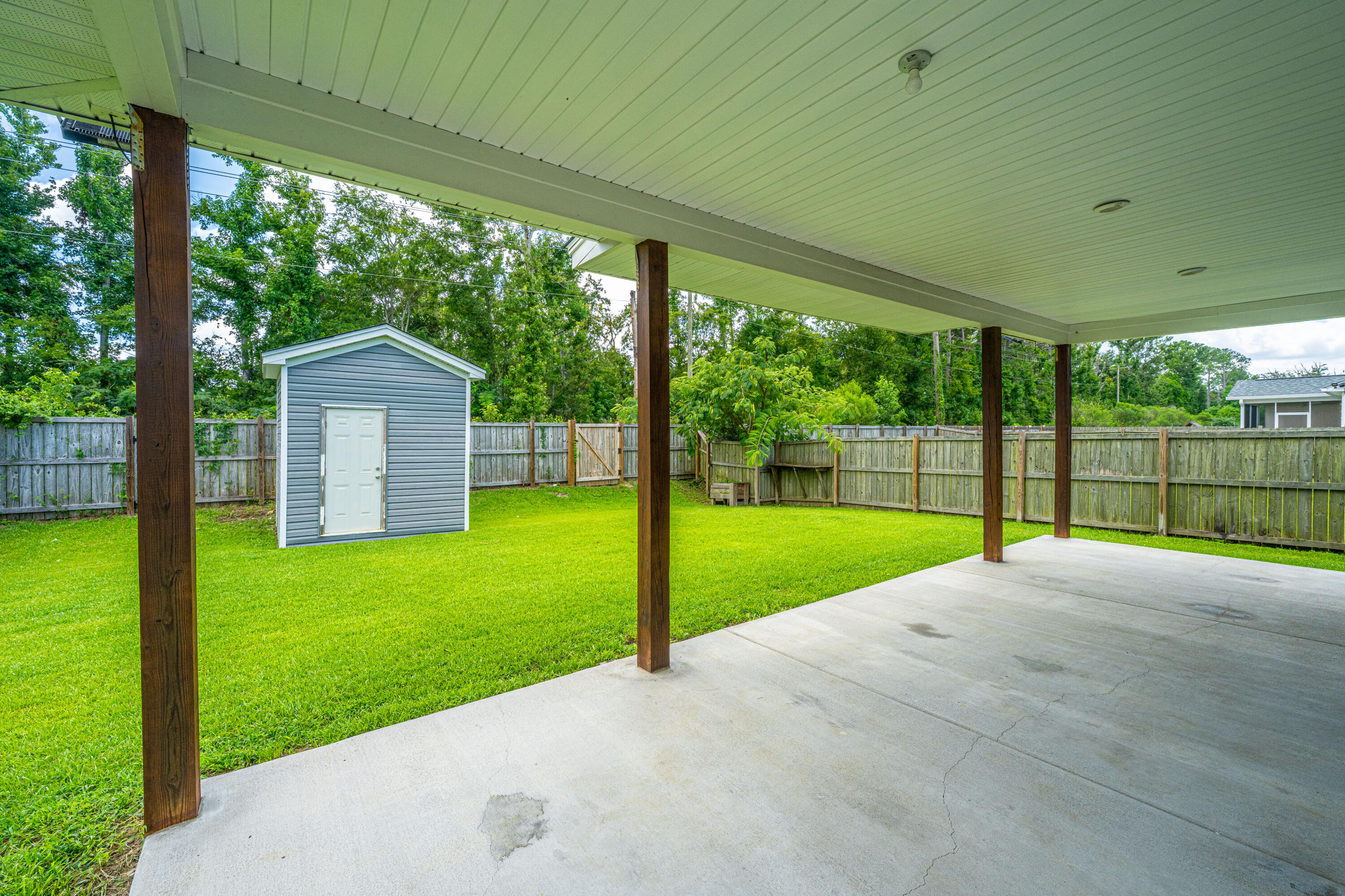 4042 Exploration Road Ladson, SC 29456 - Photo 34 of 43 4042ExplorationRd034