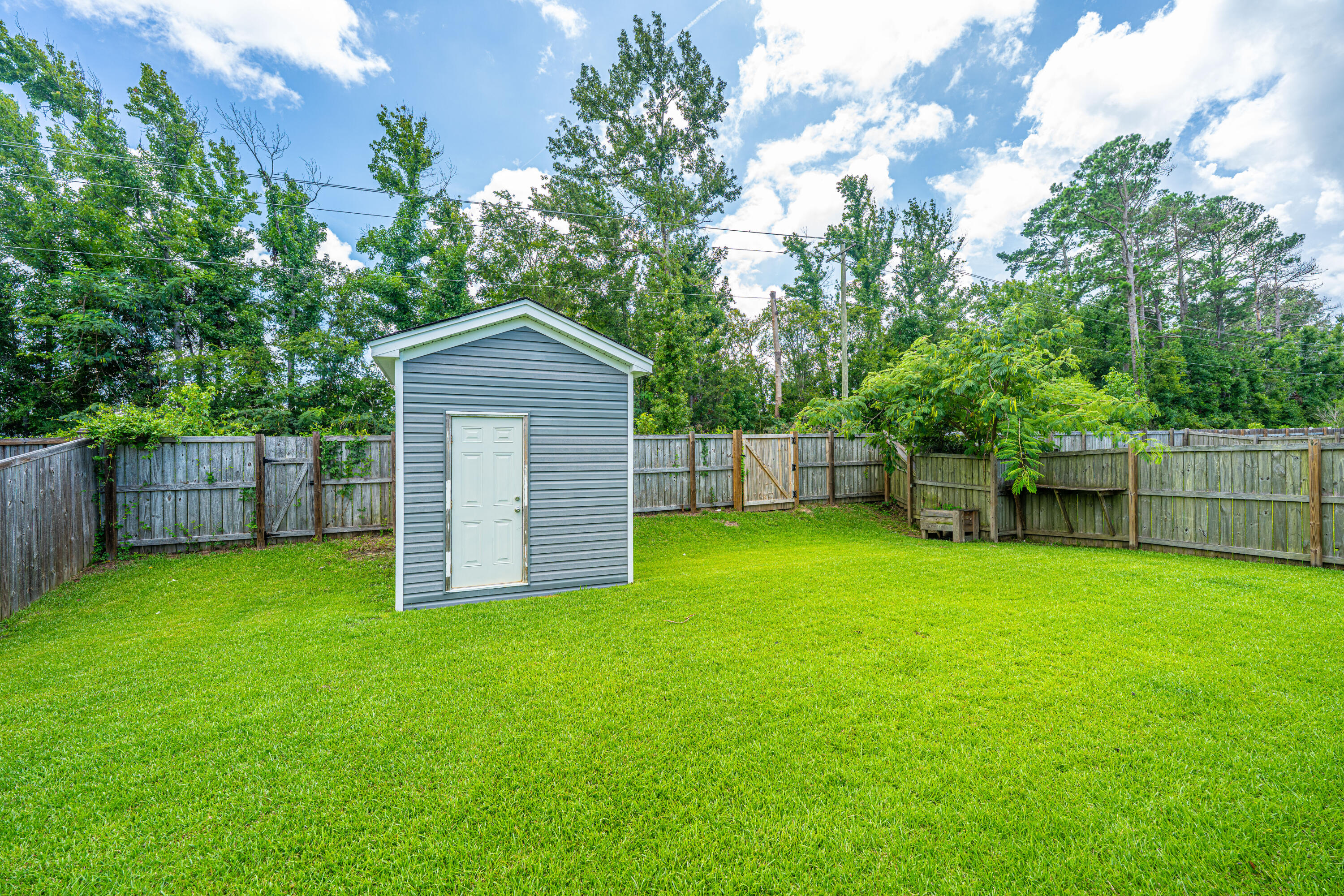 4042 Exploration Road Ladson, SC 29456 - Photo 36 of 43 4042ExplorationRd035