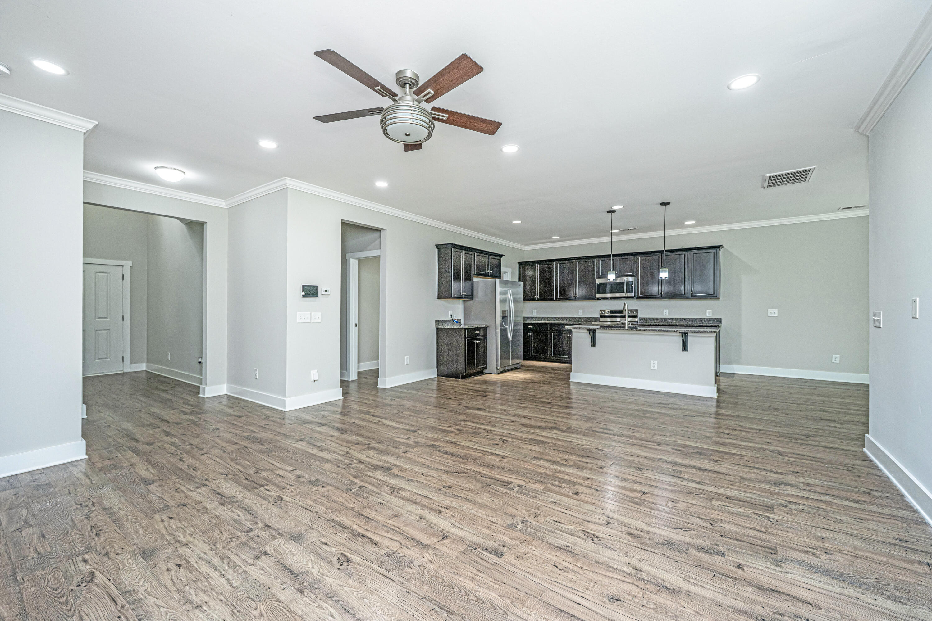 4042 Exploration Road Ladson, SC 29456 - Photo 5 of 43 4042ExplorationRd005