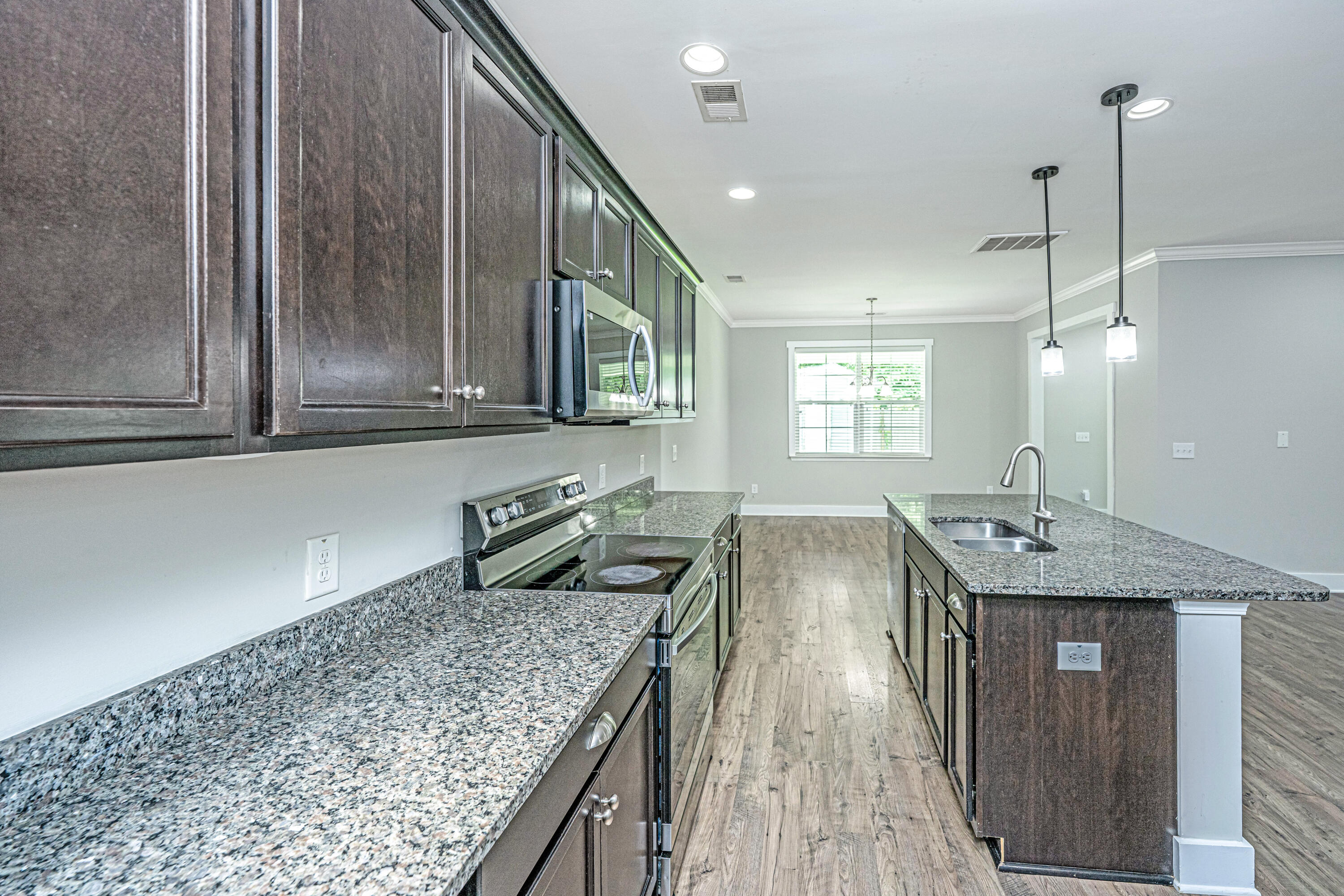 4042 Exploration Road Ladson, SC 29456 - Photo 6 of 43 4042ExplorationRd006