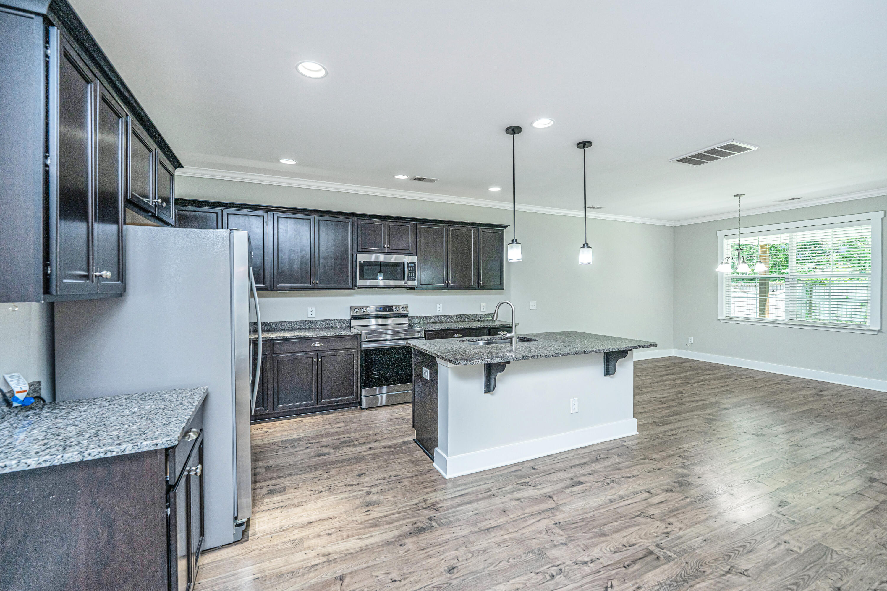 4042 Exploration Road Ladson, SC 29456 - Photo 9 of 43 4042ExplorationRd009