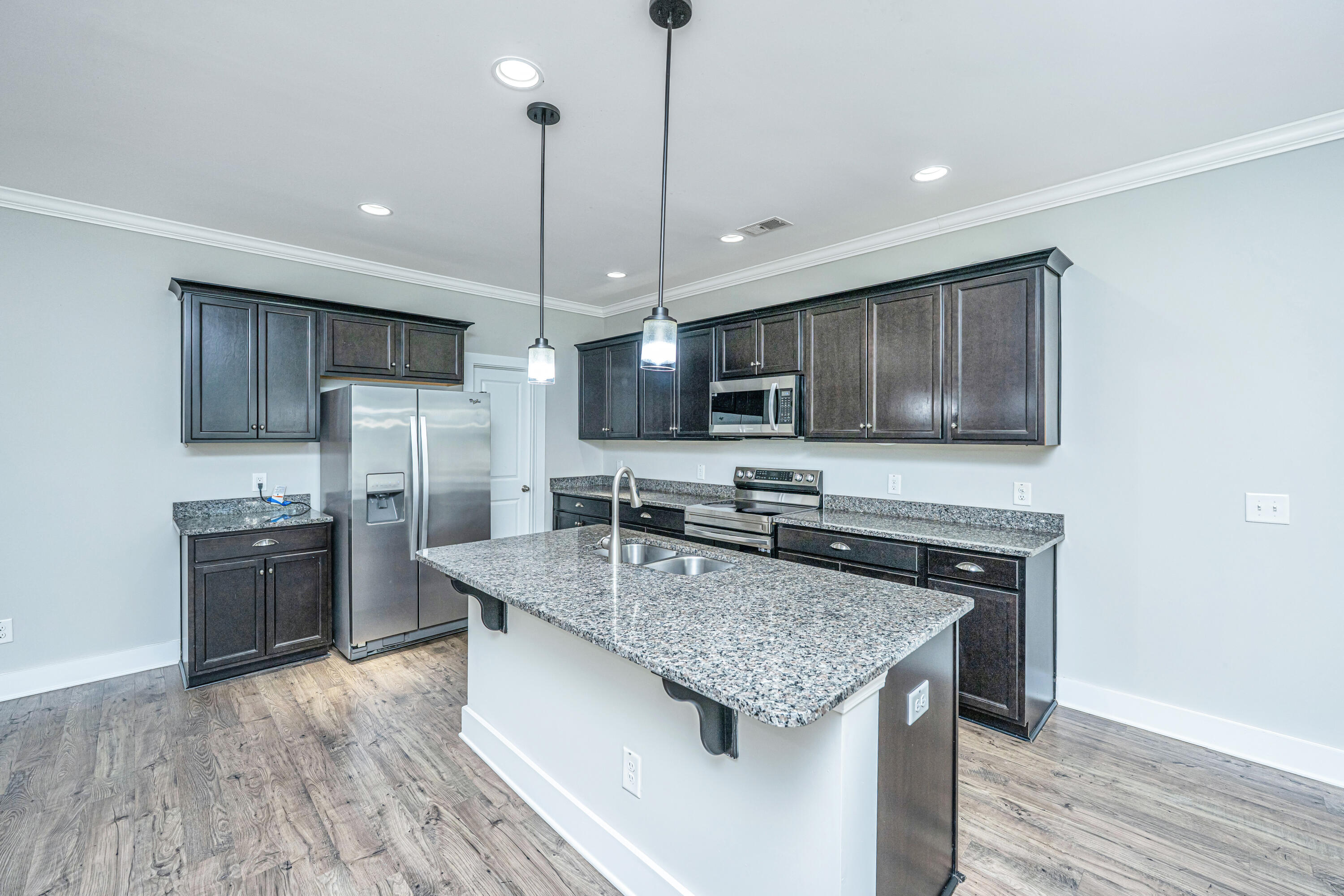 4042 Exploration Road Ladson, SC 29456 - Photo 10 of 43 4042ExplorationRd010