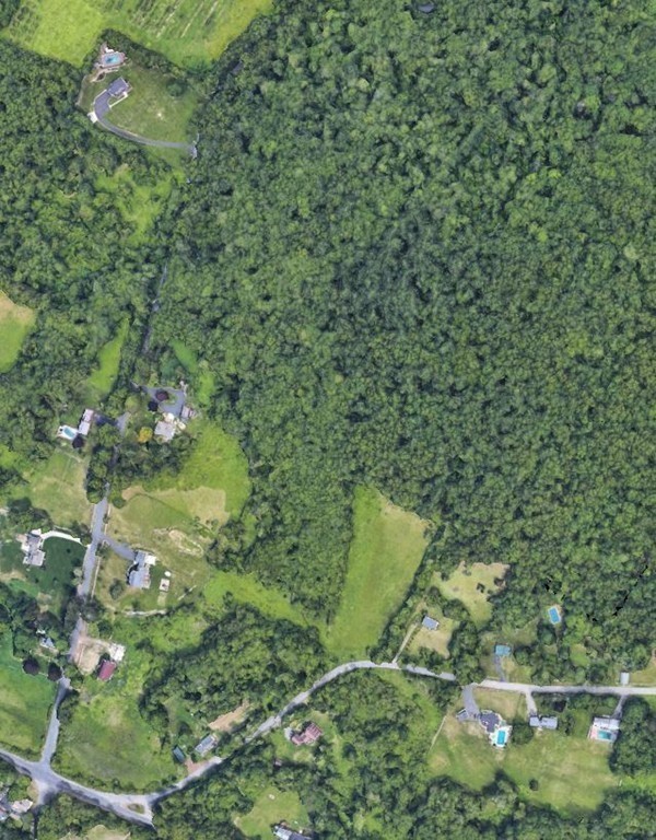 137 Dodge Hill Road Sutton, MA 01590 - Photo 6 of 16 Gallery Image 6