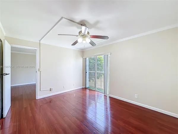 $2,050 | 8740 Sherman Circle North, Unit 206, Miramar, FL 33025