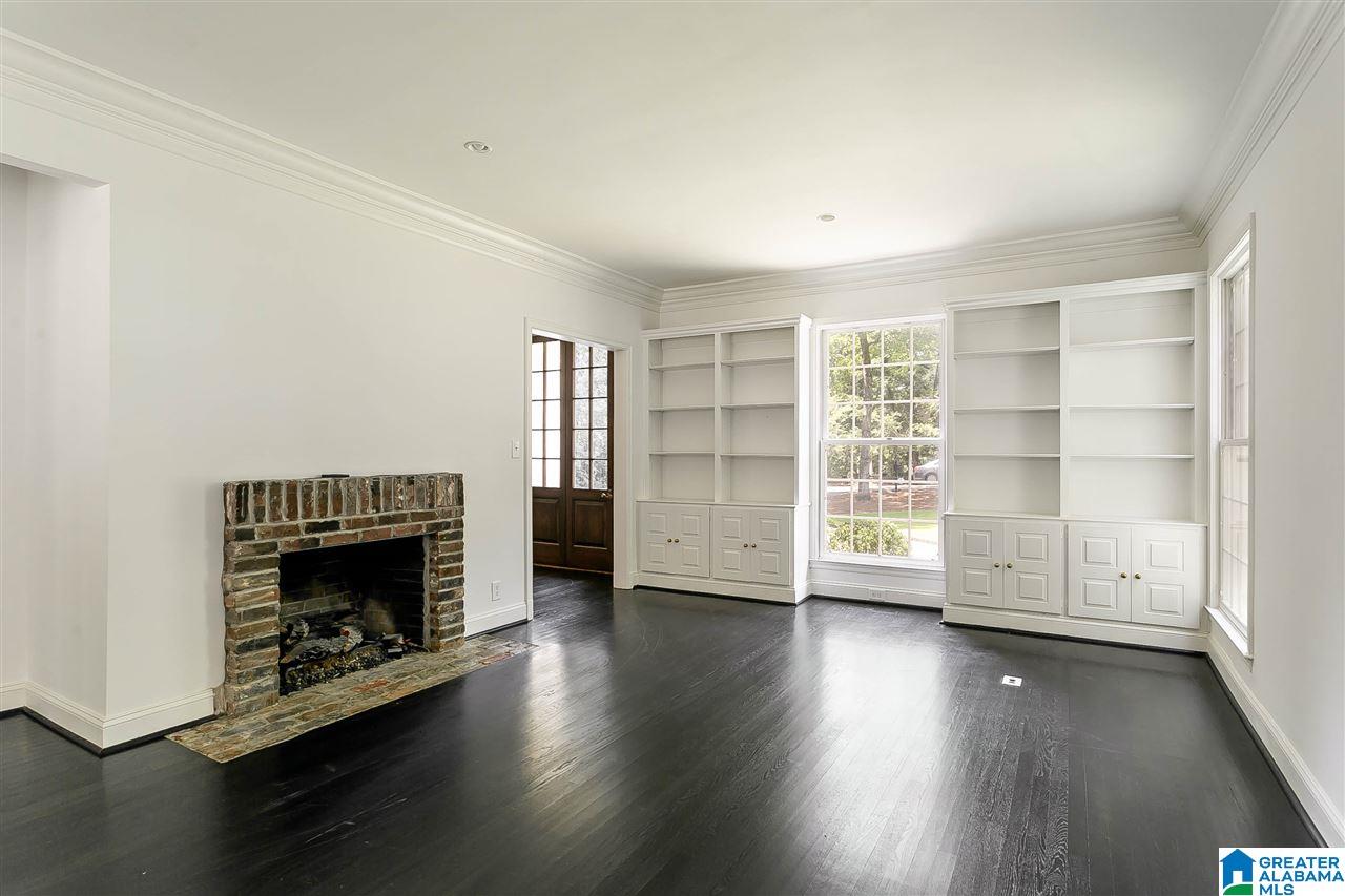3031 Canterbury Road Birmingham, AL 35223 - Photo 9 of 40
