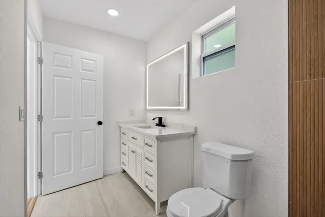 $524,900 | 5183 Northeast 15th Avenue, Pompano Beach, FL 33064