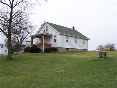 35 Mccullum Road Independence, KY 41051 - Photo 2 of 7