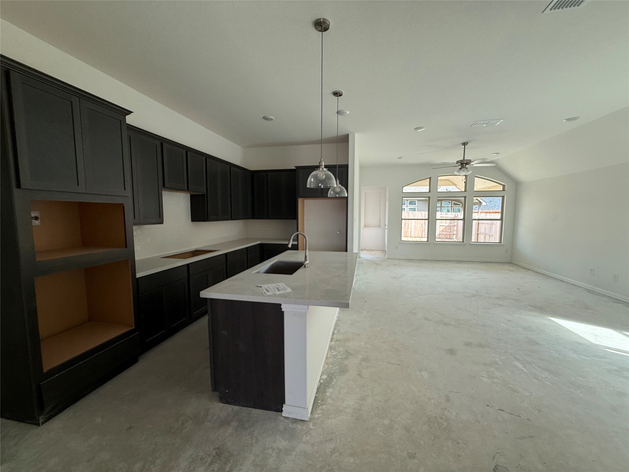 408 Rubber Tree Way Buda, TX 78610 - Photo 4 of 15