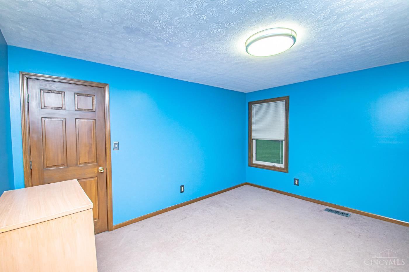 232 Washington Mill Road Bellbrook, OH 45305 - Photo 14 of 41 Gallery Image 14