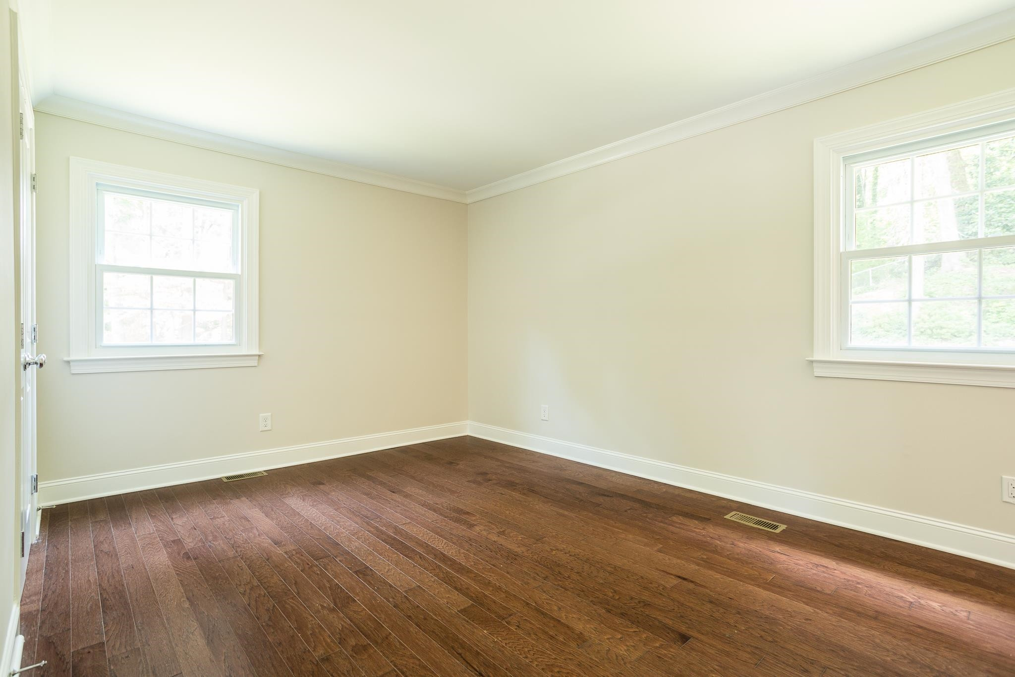 3101 Merrianne Drive Raleigh, NC 27607 - Photo 26 of 37 Photo 26