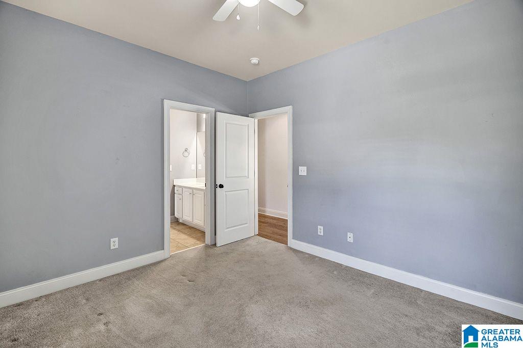 2370 Freestone Ridge Cove Birmingham, AL 35226 - Photo 32 of 42