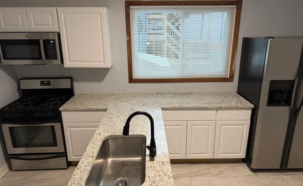 $2,995 | 1726 North Artesian Avenue, Unit 1, Chicago, IL 60647